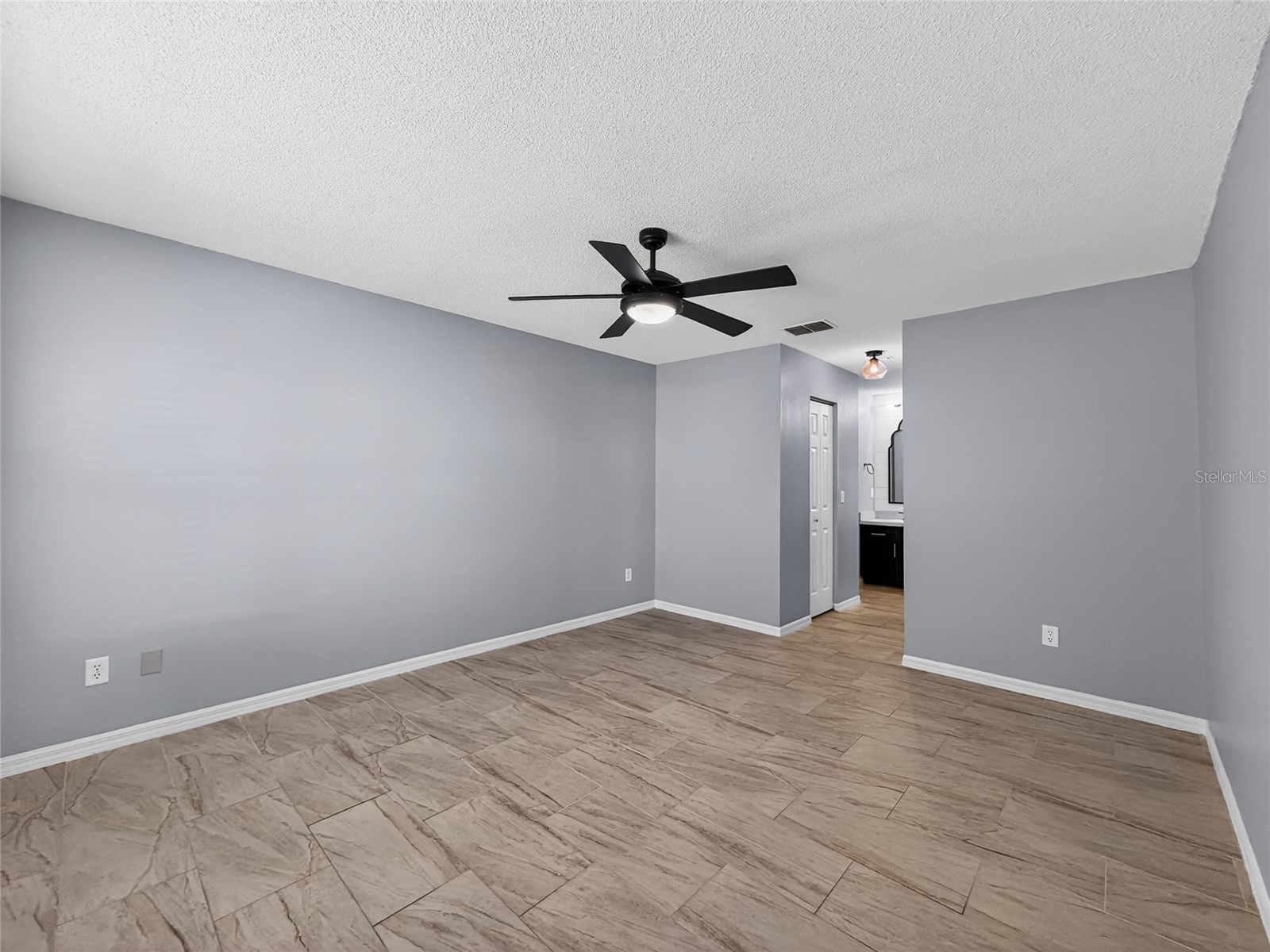 334 Cocoa Court Kissimmee FL 34758 O6411565 image14