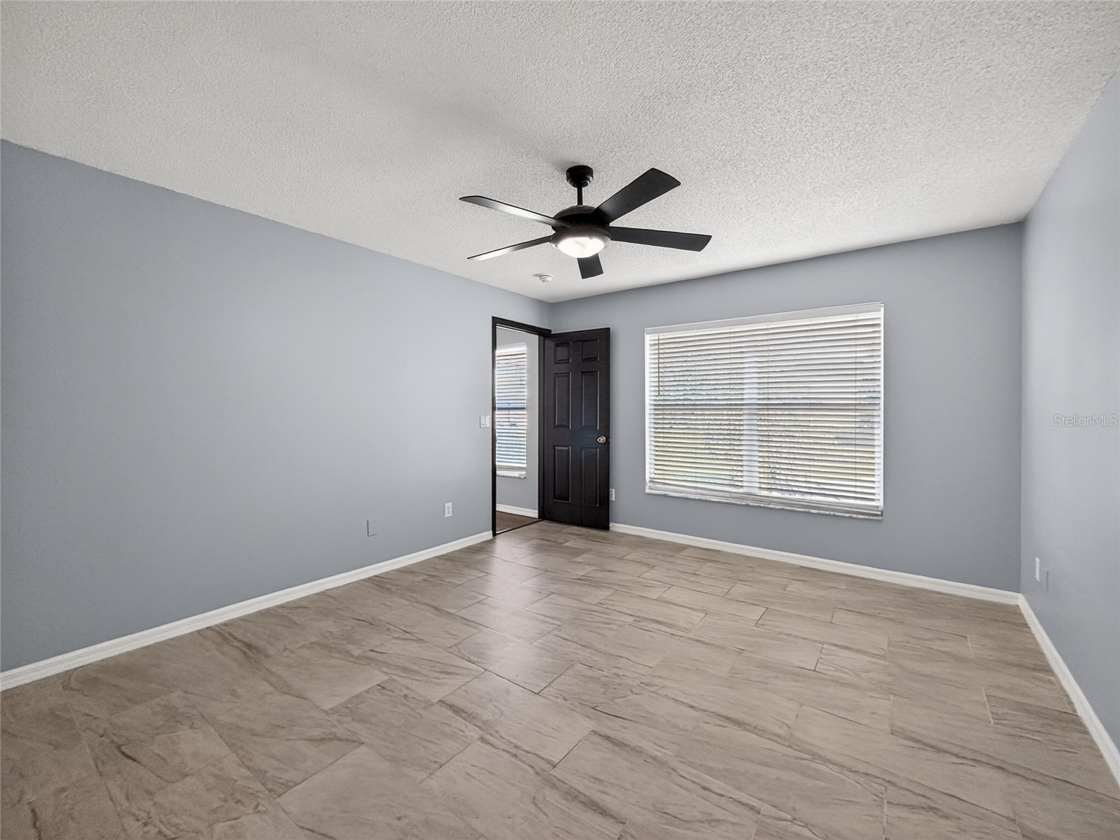 334 Cocoa Court Kissimmee FL 34758 O6411565 image15