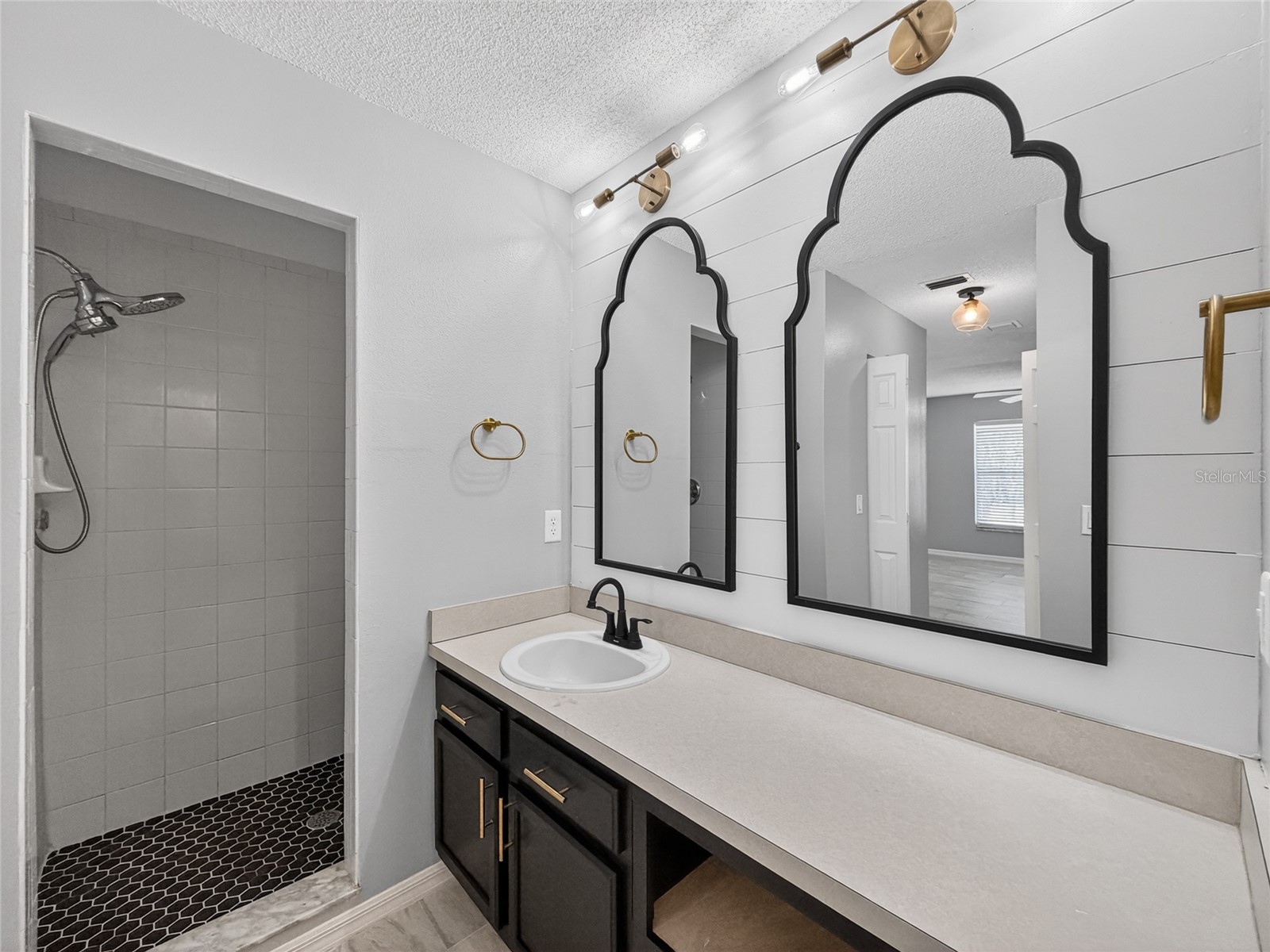 334 Cocoa Court Kissimmee FL 34758 O6411565 image16