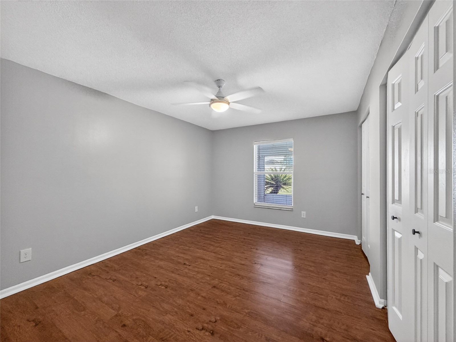 334 Cocoa Court Kissimmee FL 34758 O6411565 image17