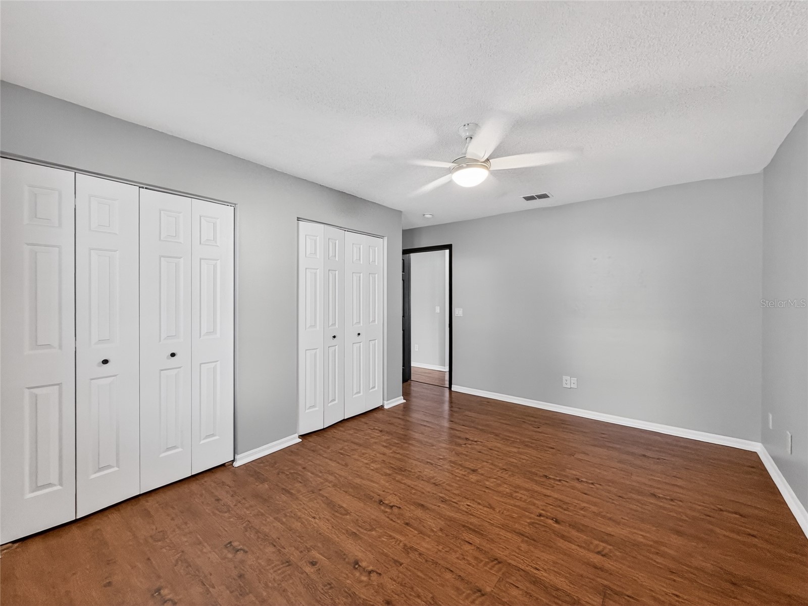 334 Cocoa Court Kissimmee FL 34758 O6411565 image18