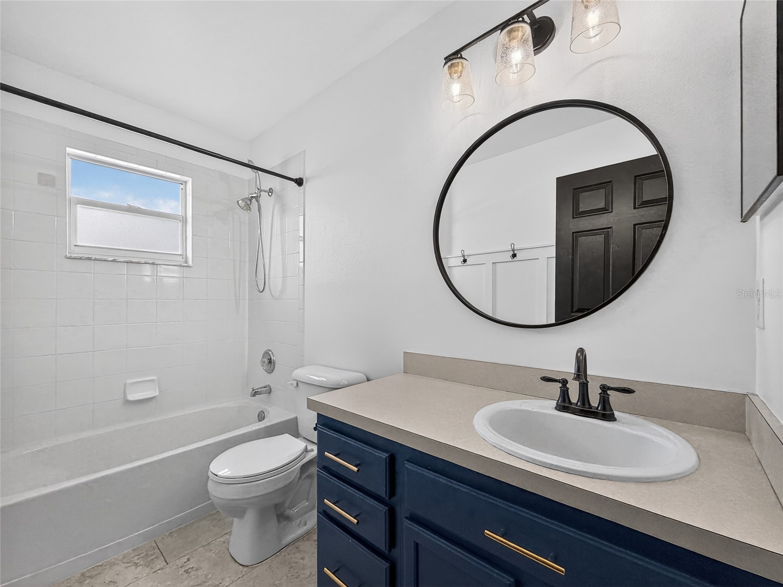 334 Cocoa Court Kissimmee FL 34758 O6411565 image19
