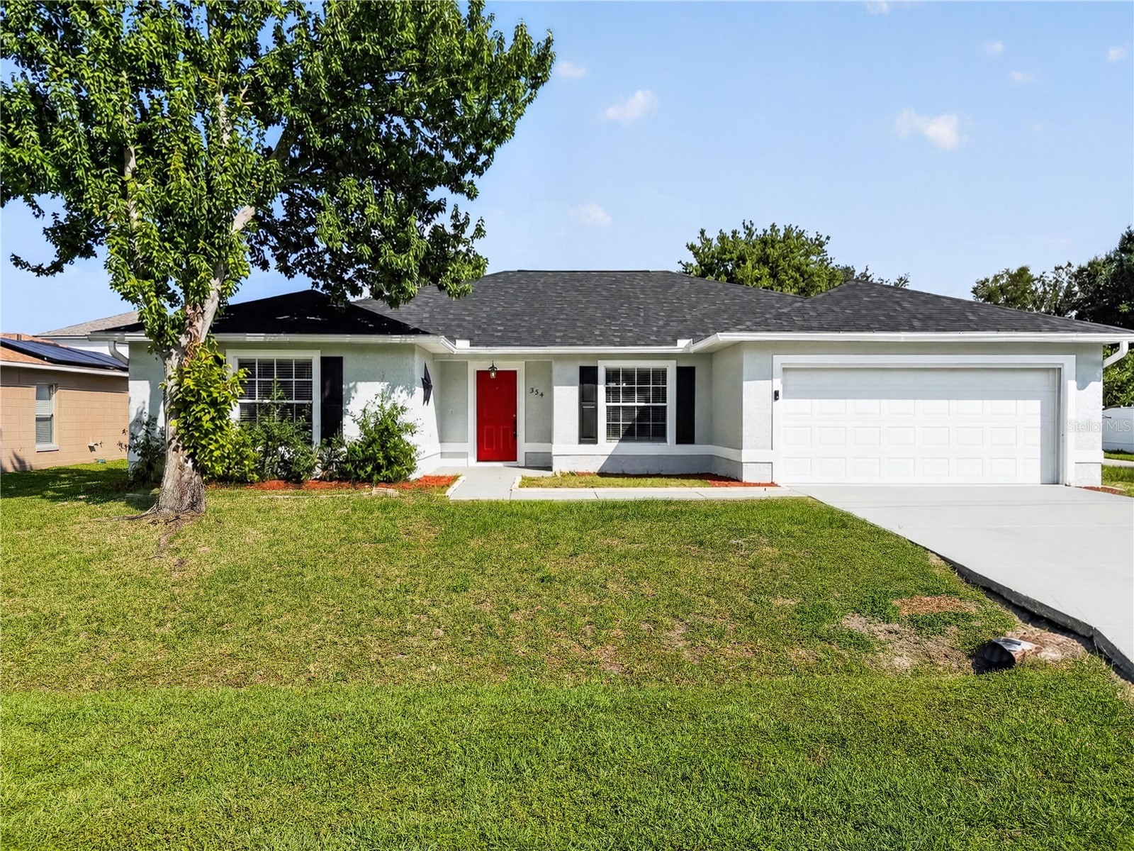 334 Cocoa Court Kissimmee FL 34758 O6411565 image2