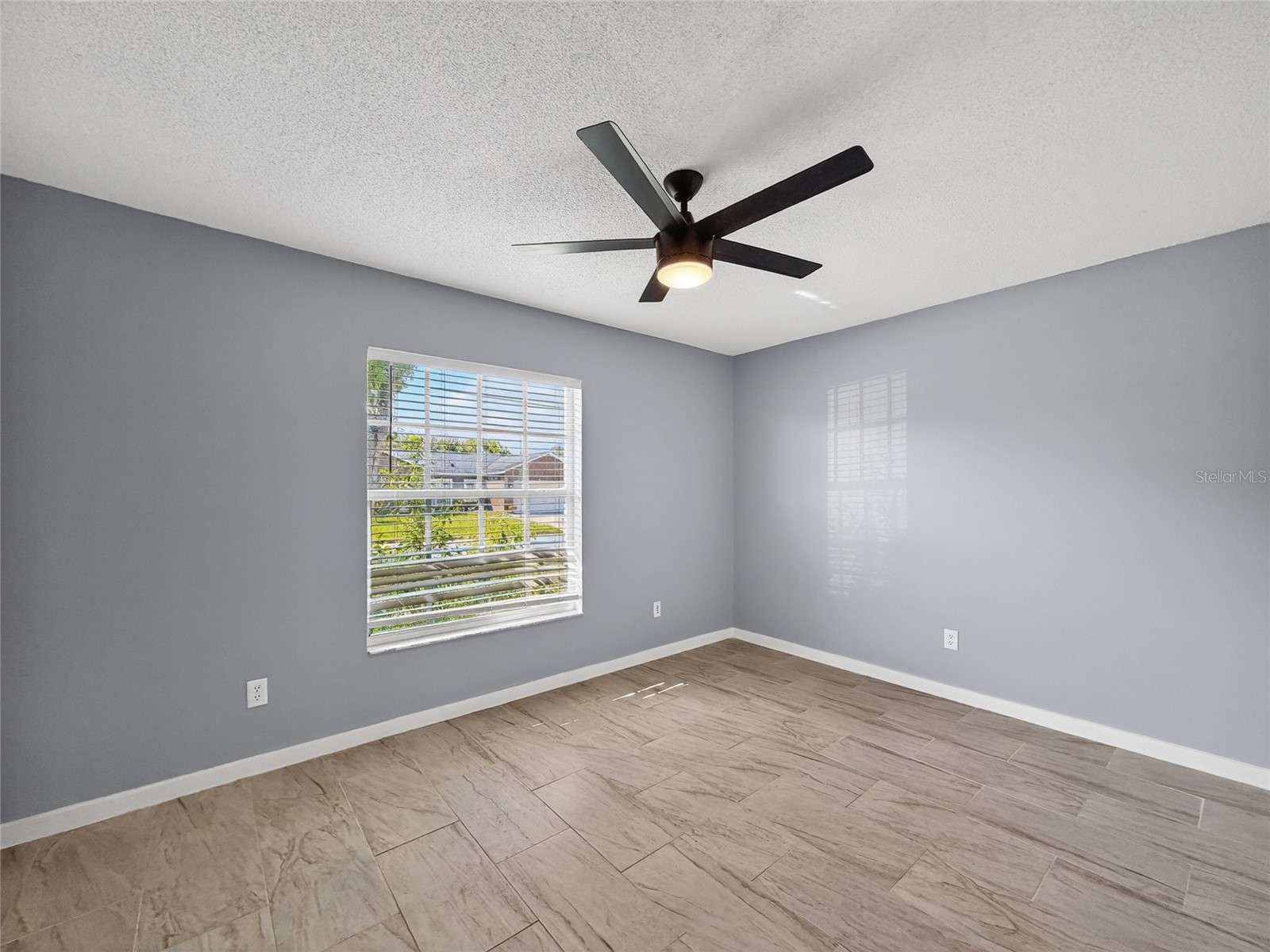 334 Cocoa Court Kissimmee FL 34758 O6411565 image20