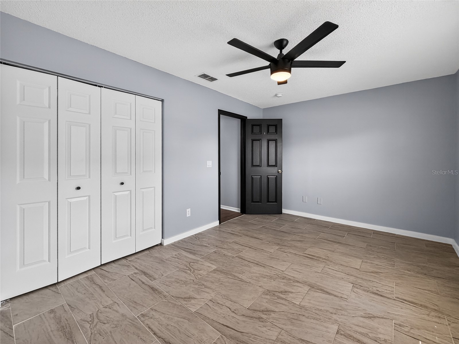 334 Cocoa Court Kissimmee FL 34758 O6411565 image21