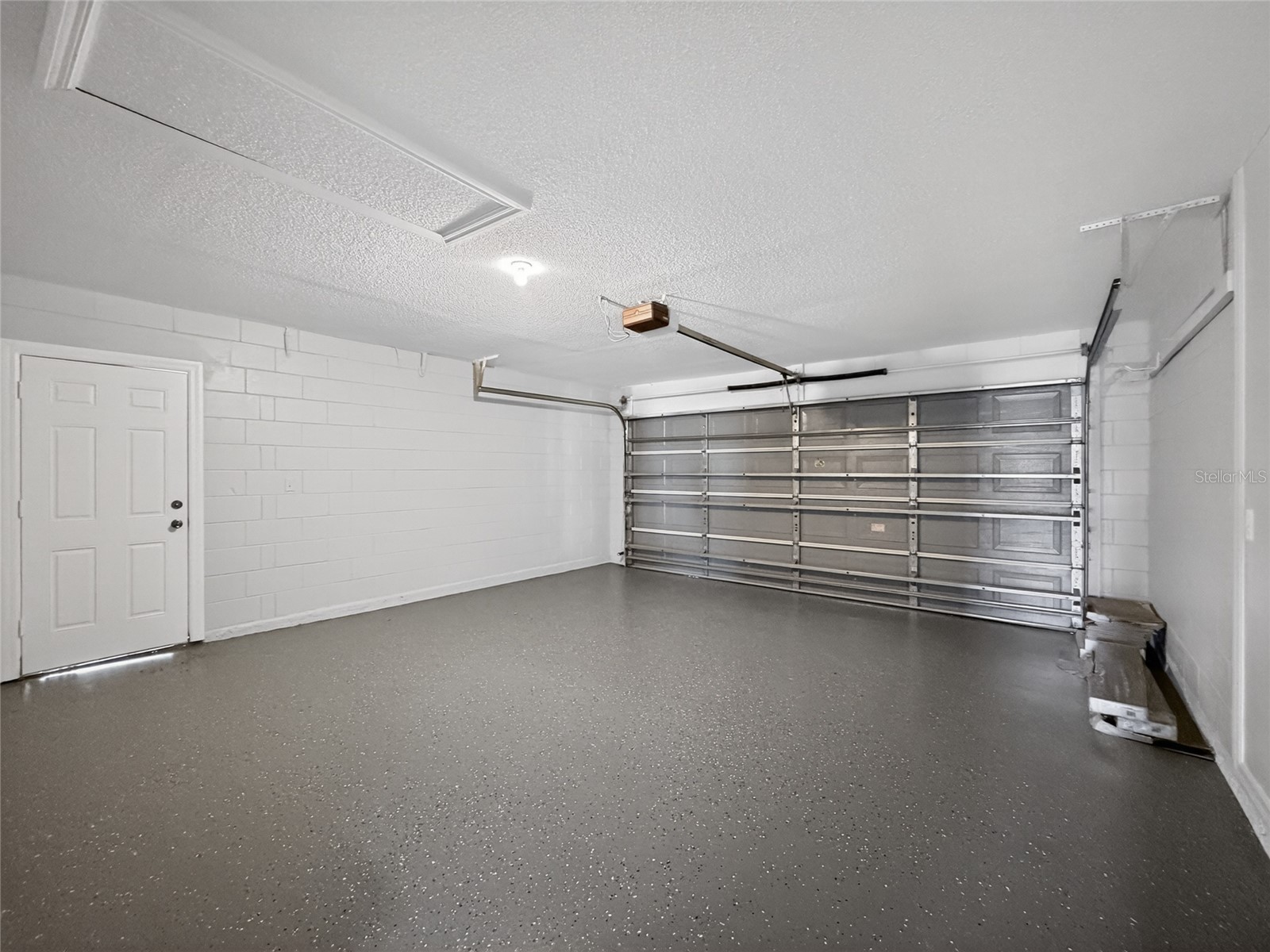 334 Cocoa Court Kissimmee FL 34758 O6411565 image22