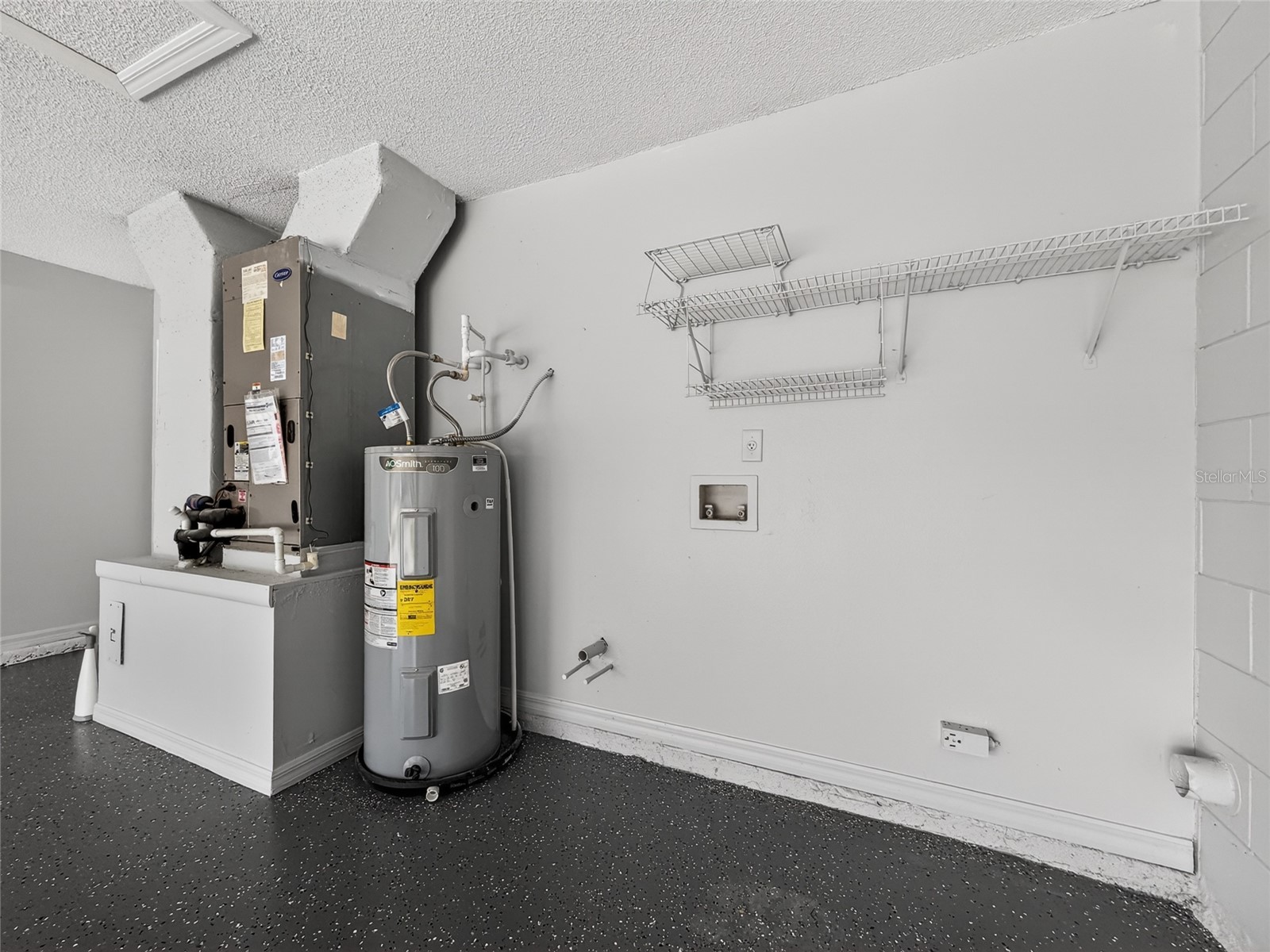 334 Cocoa Court Kissimmee FL 34758 O6411565 image23