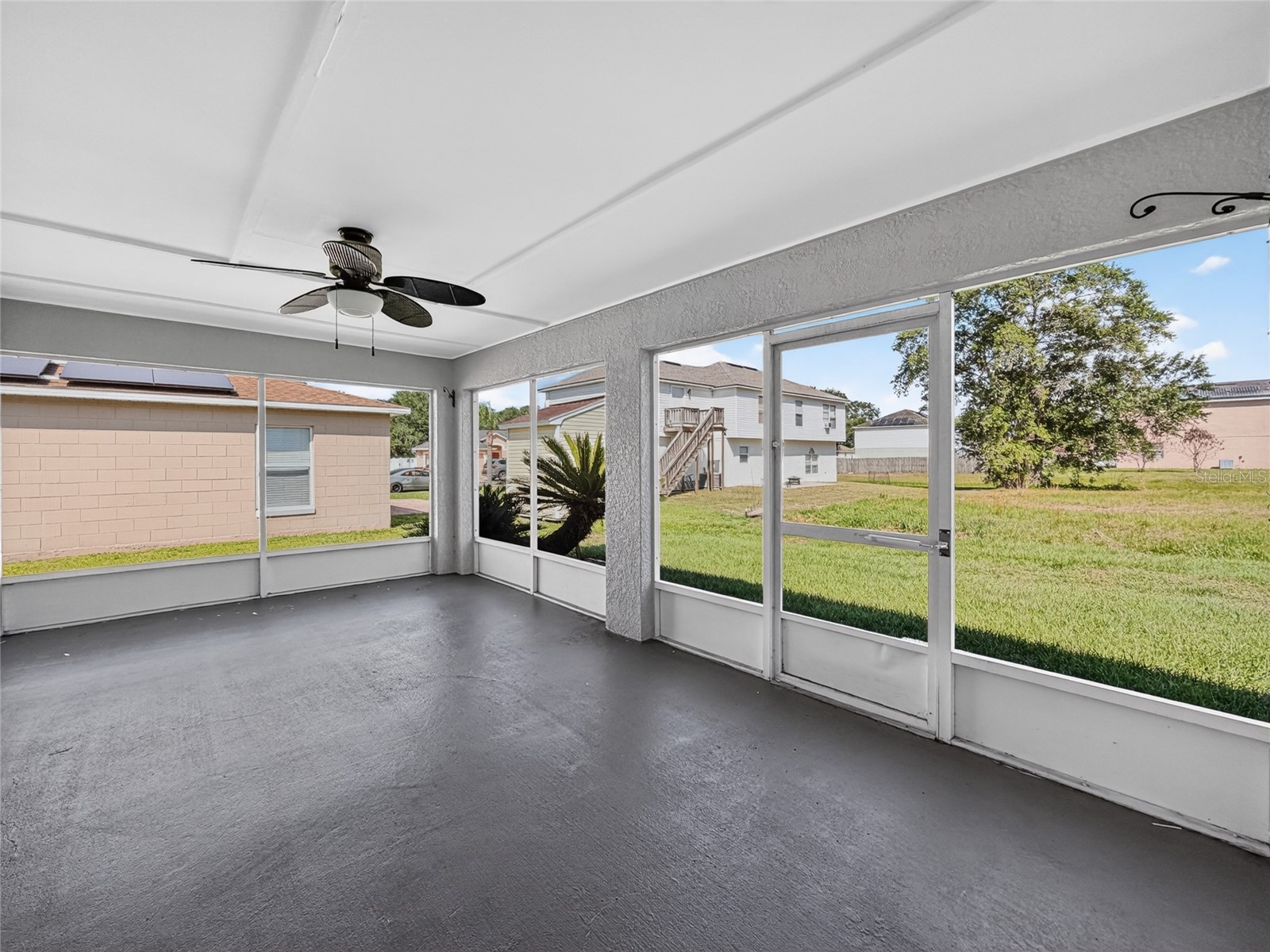 334 Cocoa Court Kissimmee FL 34758 O6411565 image24