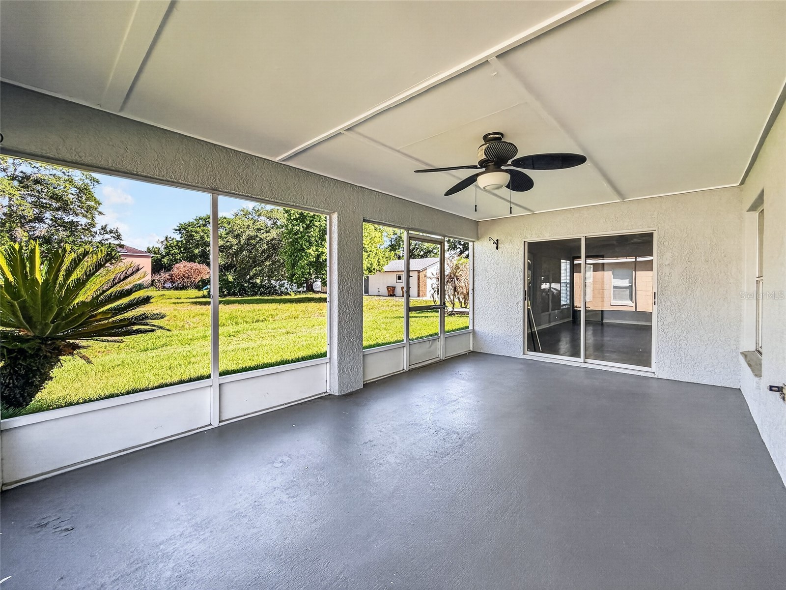 334 Cocoa Court Kissimmee FL 34758 O6411565 image25
