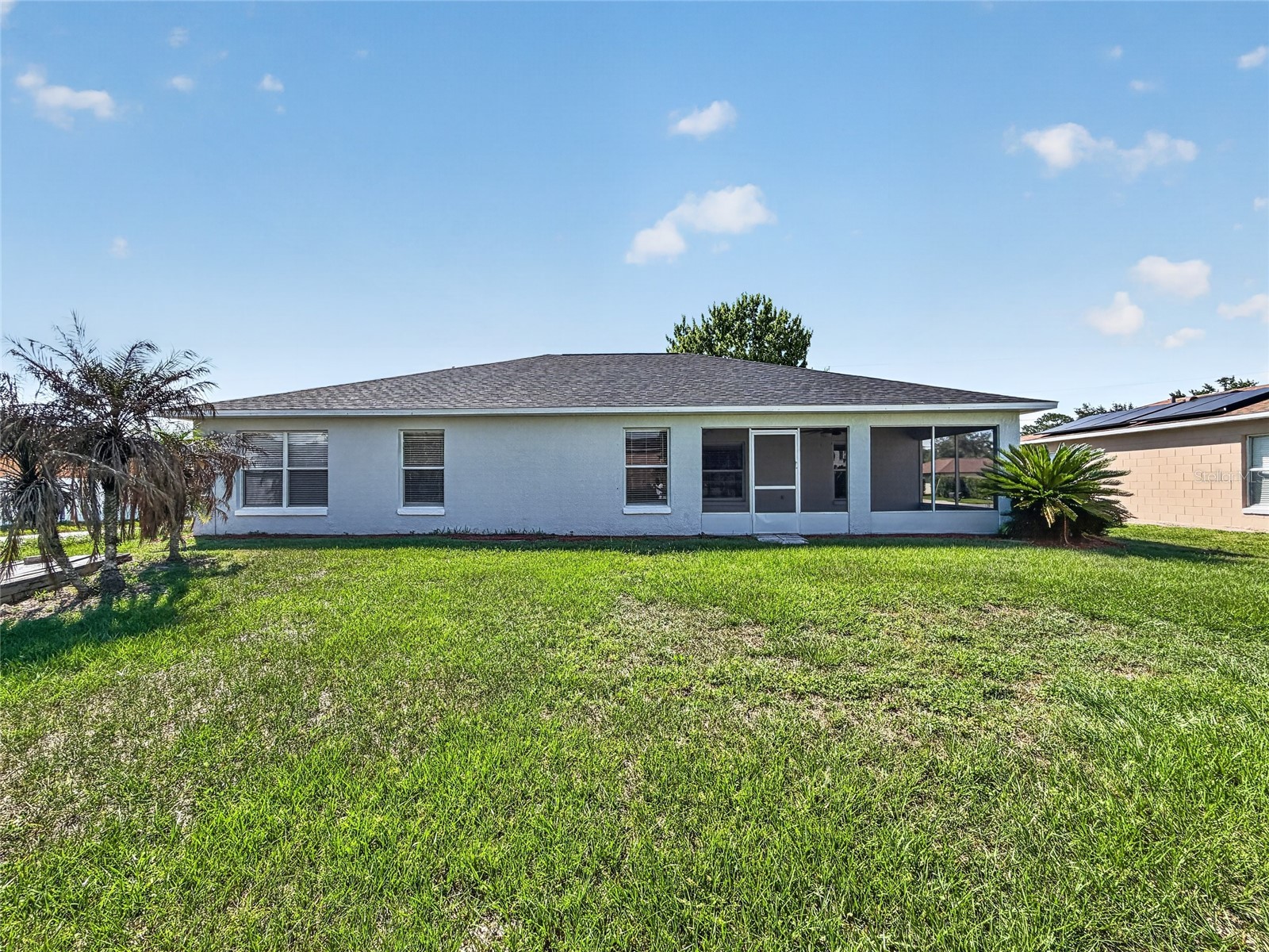 334 Cocoa Court Kissimmee FL 34758 O6411565 image26