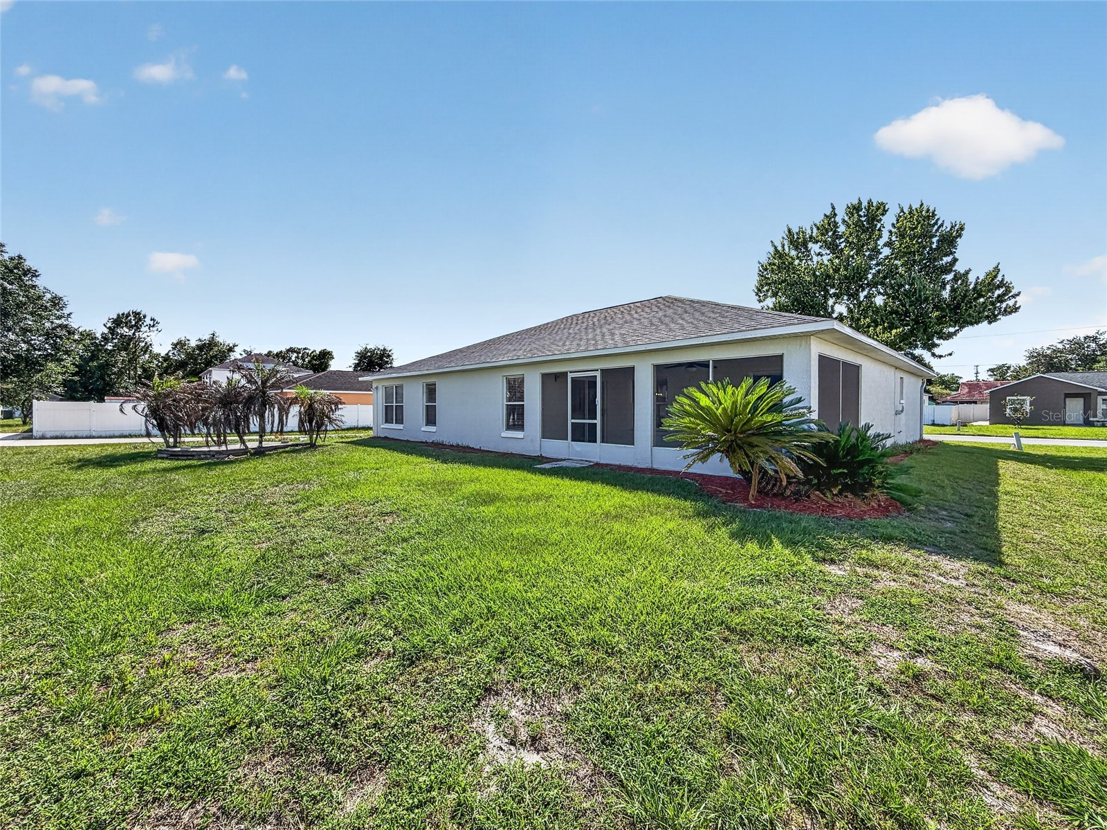 334 Cocoa Court Kissimmee FL 34758 O6411565 image27