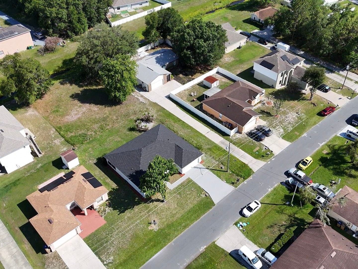 334 Cocoa Court Kissimmee FL 34758 O6411565 image28