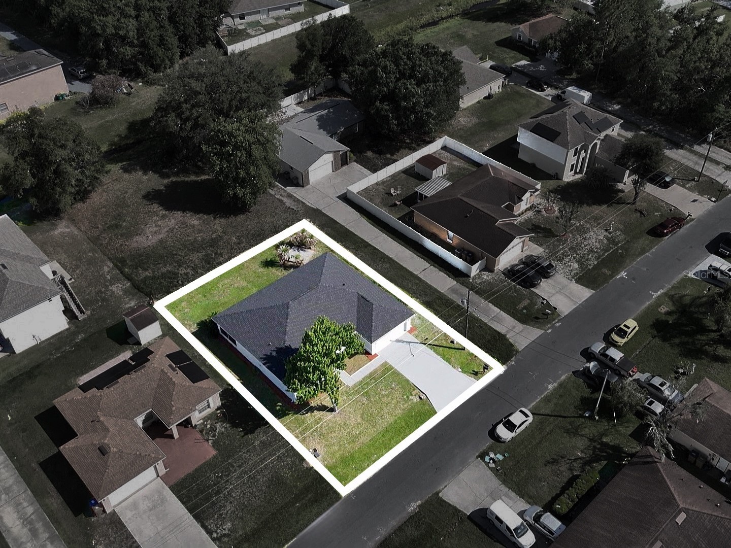 334 Cocoa Court Kissimmee FL 34758 O6411565 image29