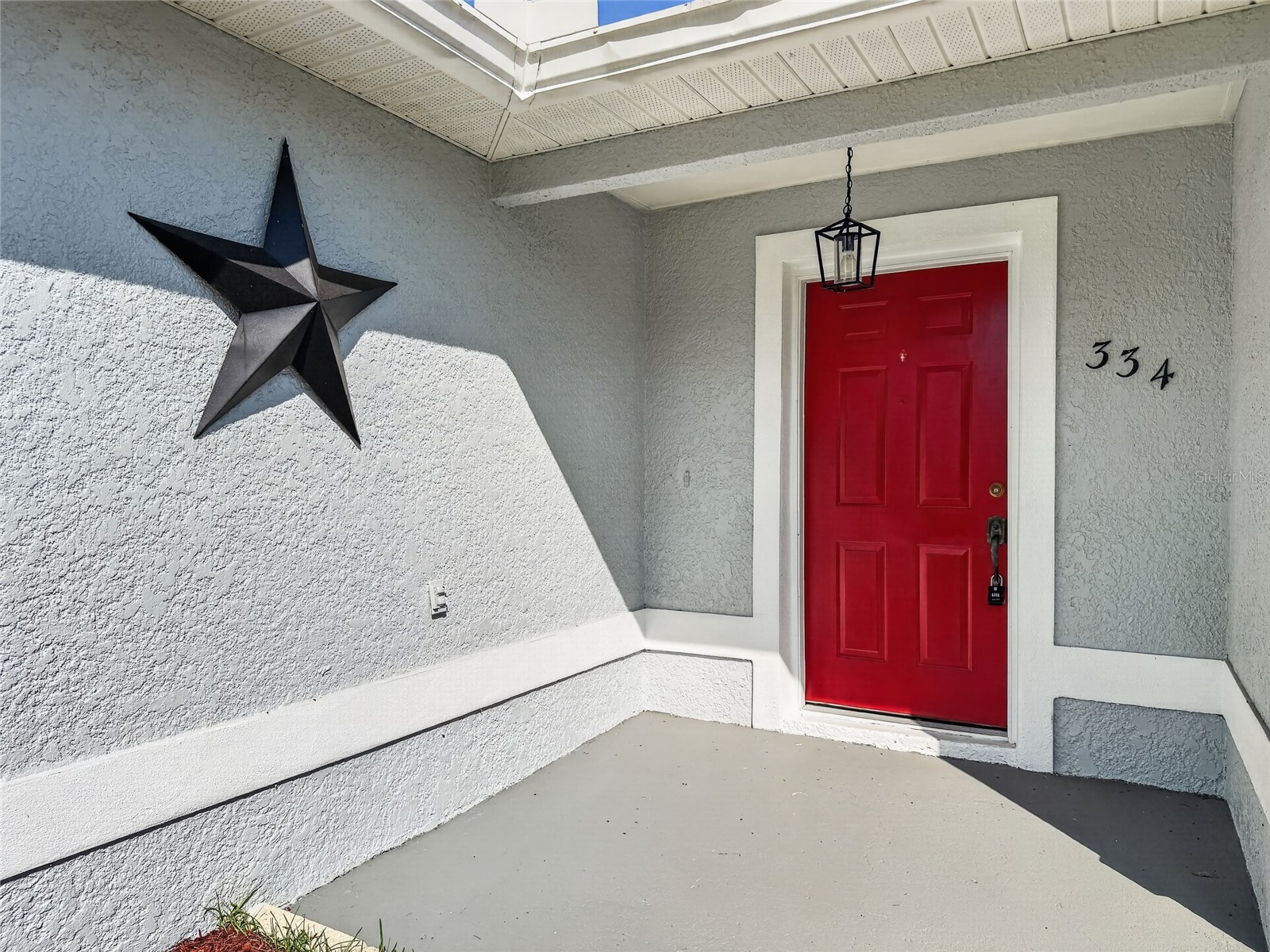 334 Cocoa Court Kissimmee FL 34758 O6411565 image3