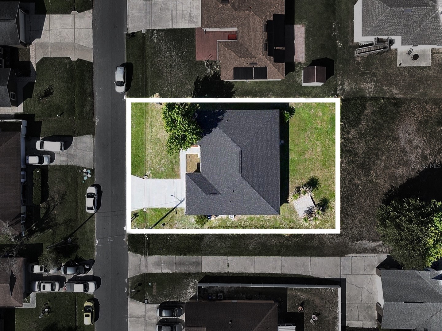 334 Cocoa Court Kissimmee FL 34758 O6411565 image30
