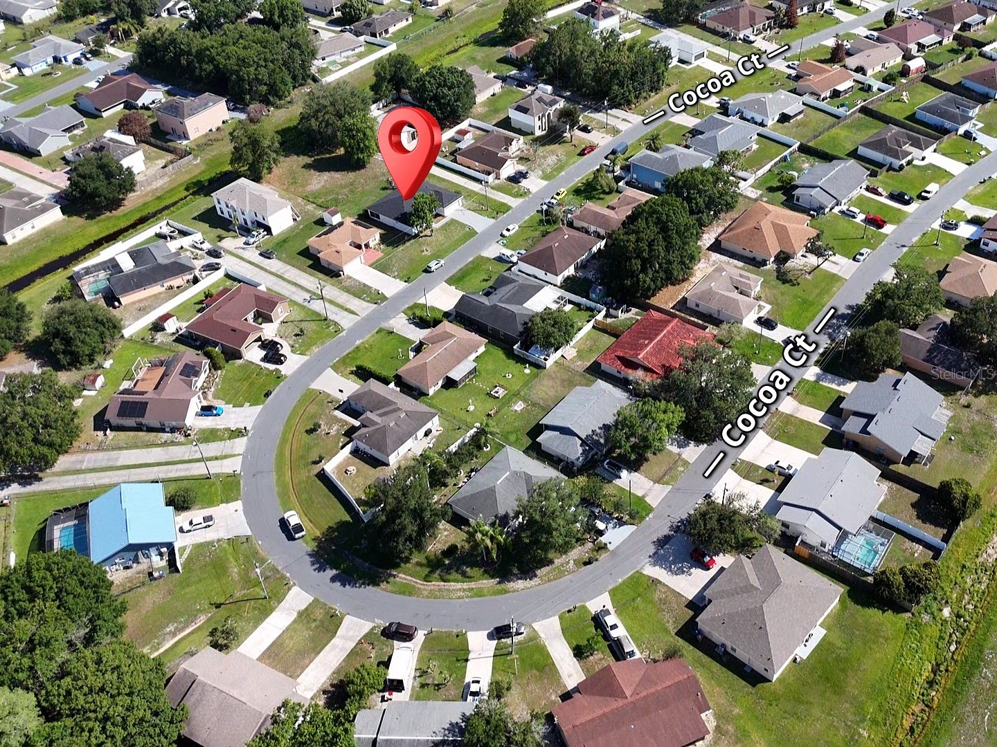 334 Cocoa Court Kissimmee FL 34758 O6411565 image31