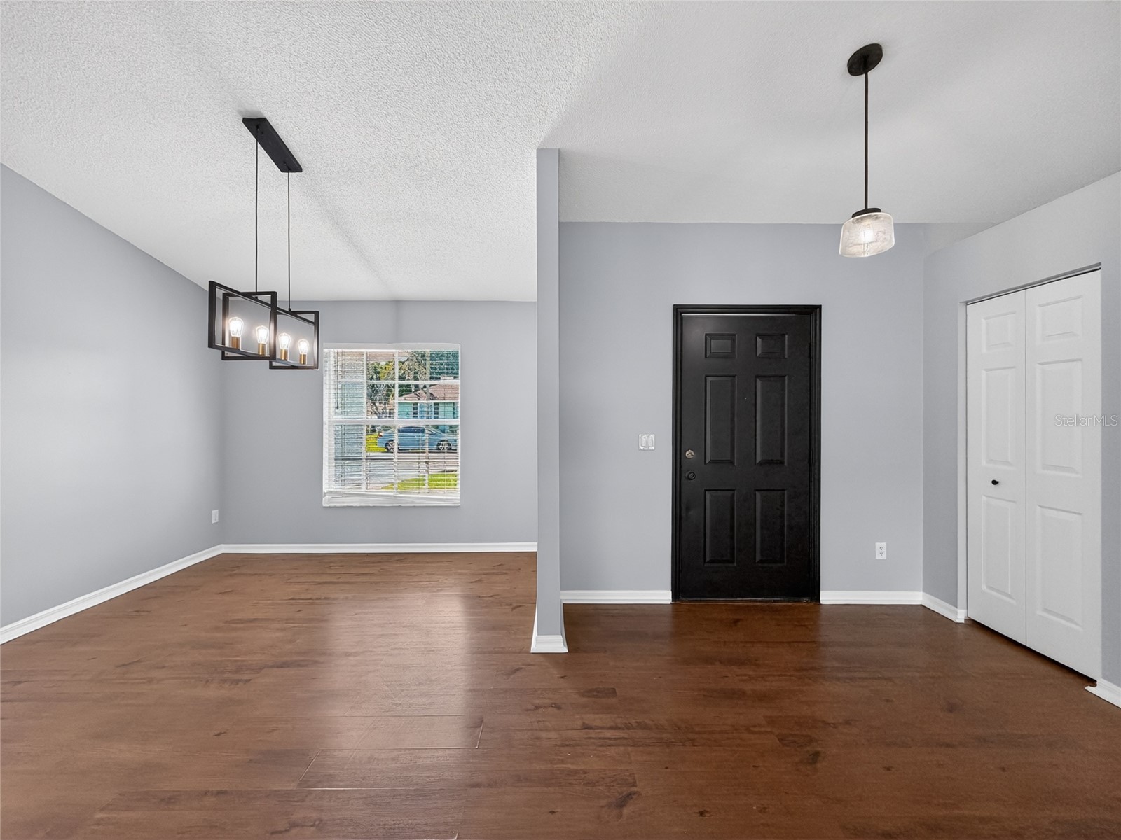 334 Cocoa Court Kissimmee FL 34758 O6411565 image4