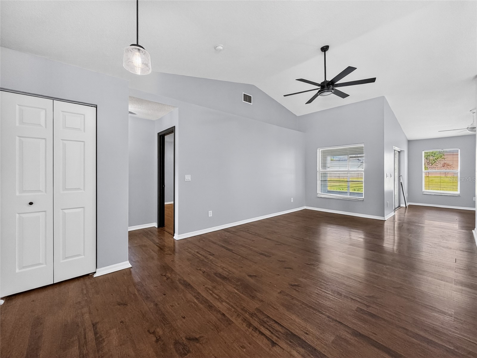 334 Cocoa Court Kissimmee FL 34758 O6411565 image5
