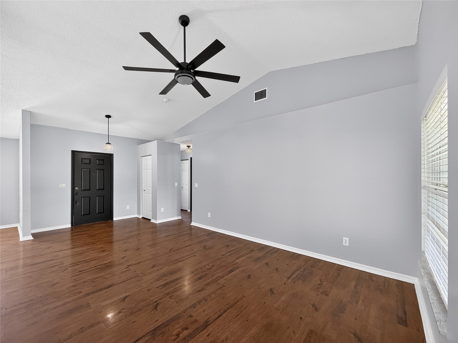 334 Cocoa Court Kissimmee FL 34758 O6411565 image6