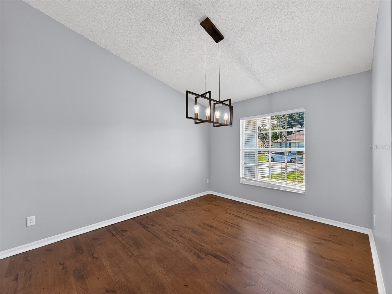 334 Cocoa Court Kissimmee FL 34758 O6411565 image7