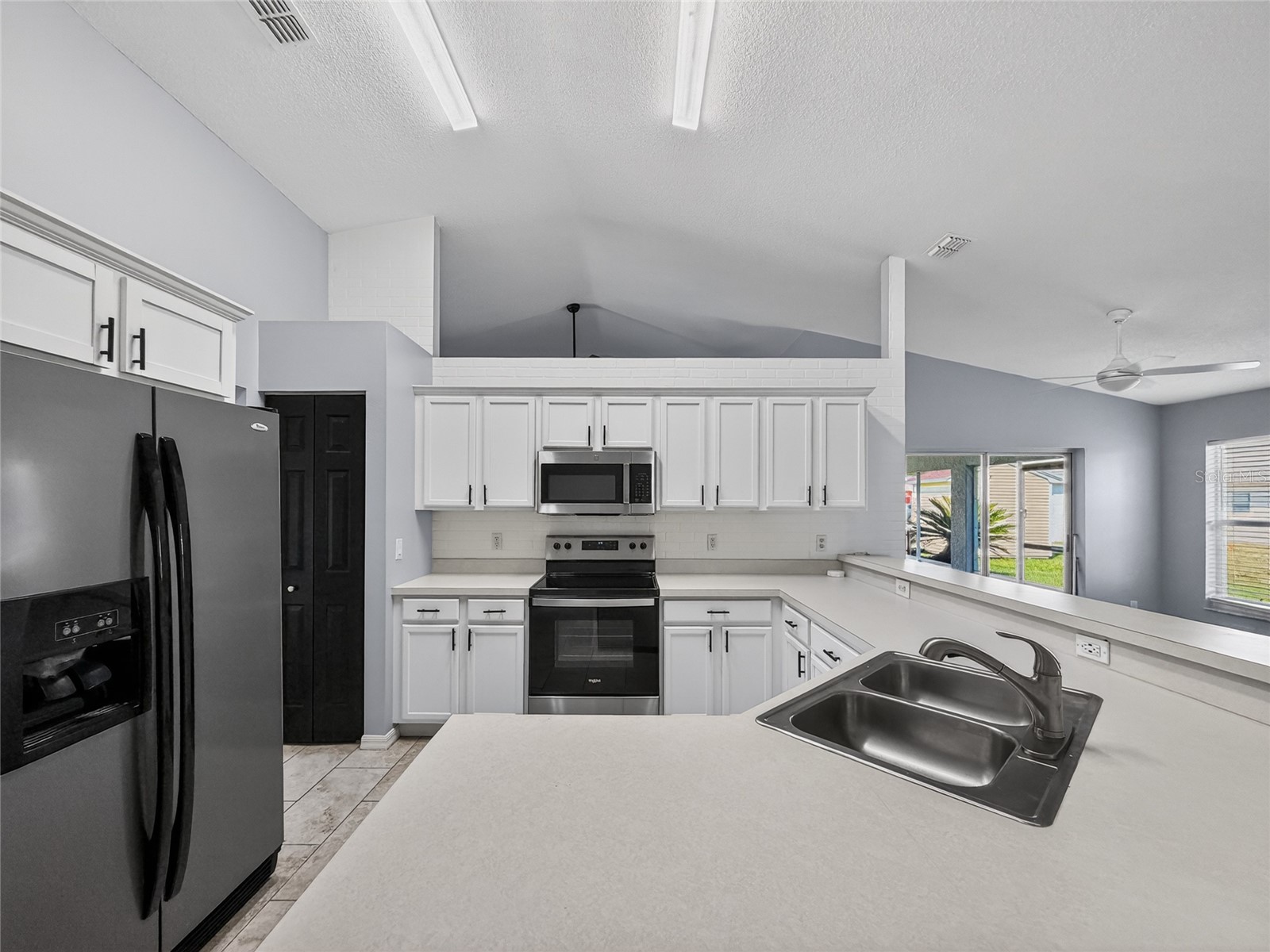 334 Cocoa Court Kissimmee FL 34758 O6411565 image8