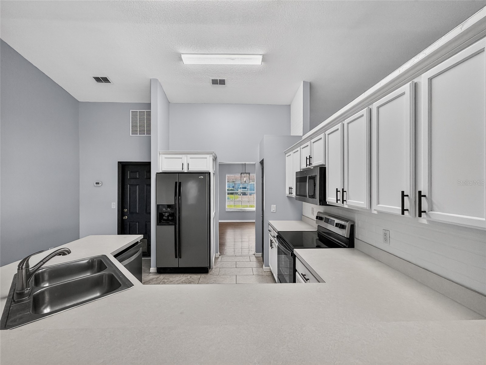334 Cocoa Court Kissimmee FL 34758 O6411565 image9