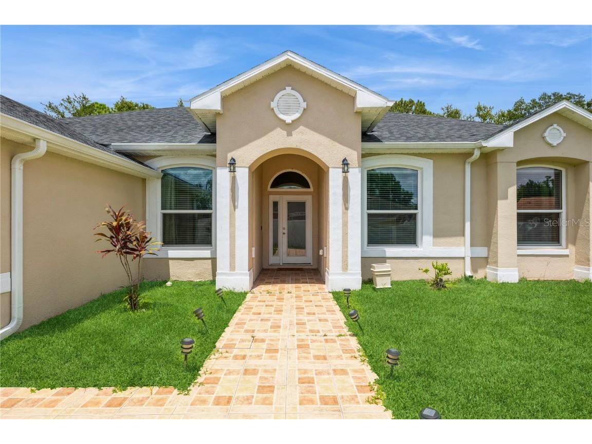 334 Colony Court Kissimmee FL 34758 O6227585 image1