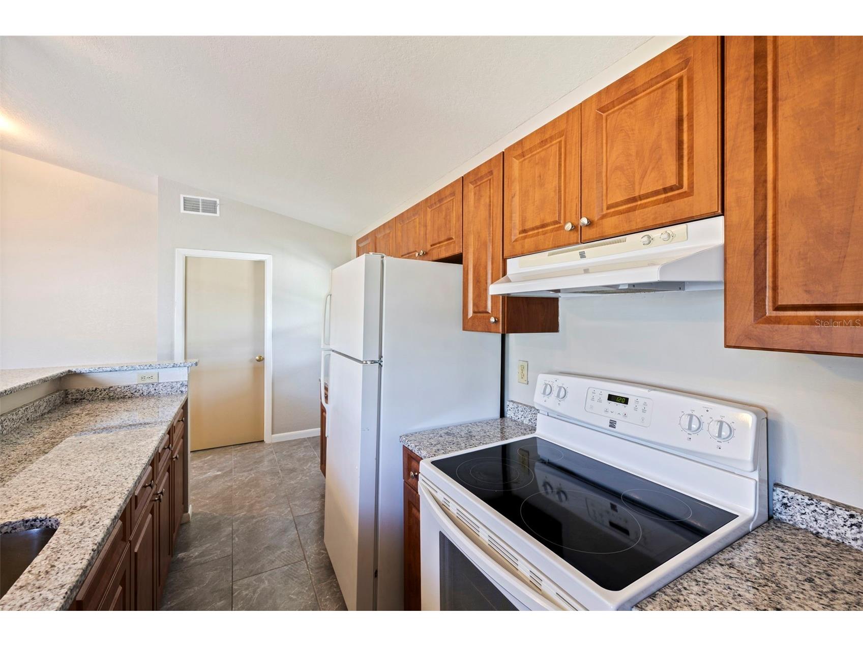 334 Crosswinds Drive Palm Harbor FL 34683 TB8497379 image10