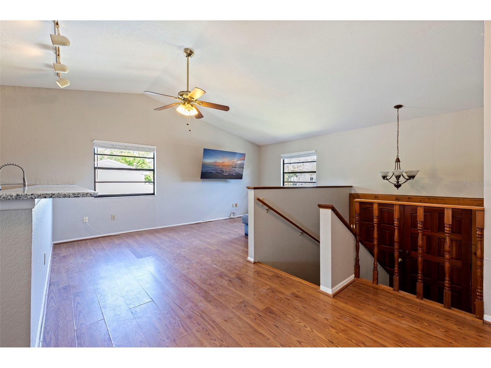 334 Crosswinds Drive Palm Harbor FL 34683 TB8497379 image11