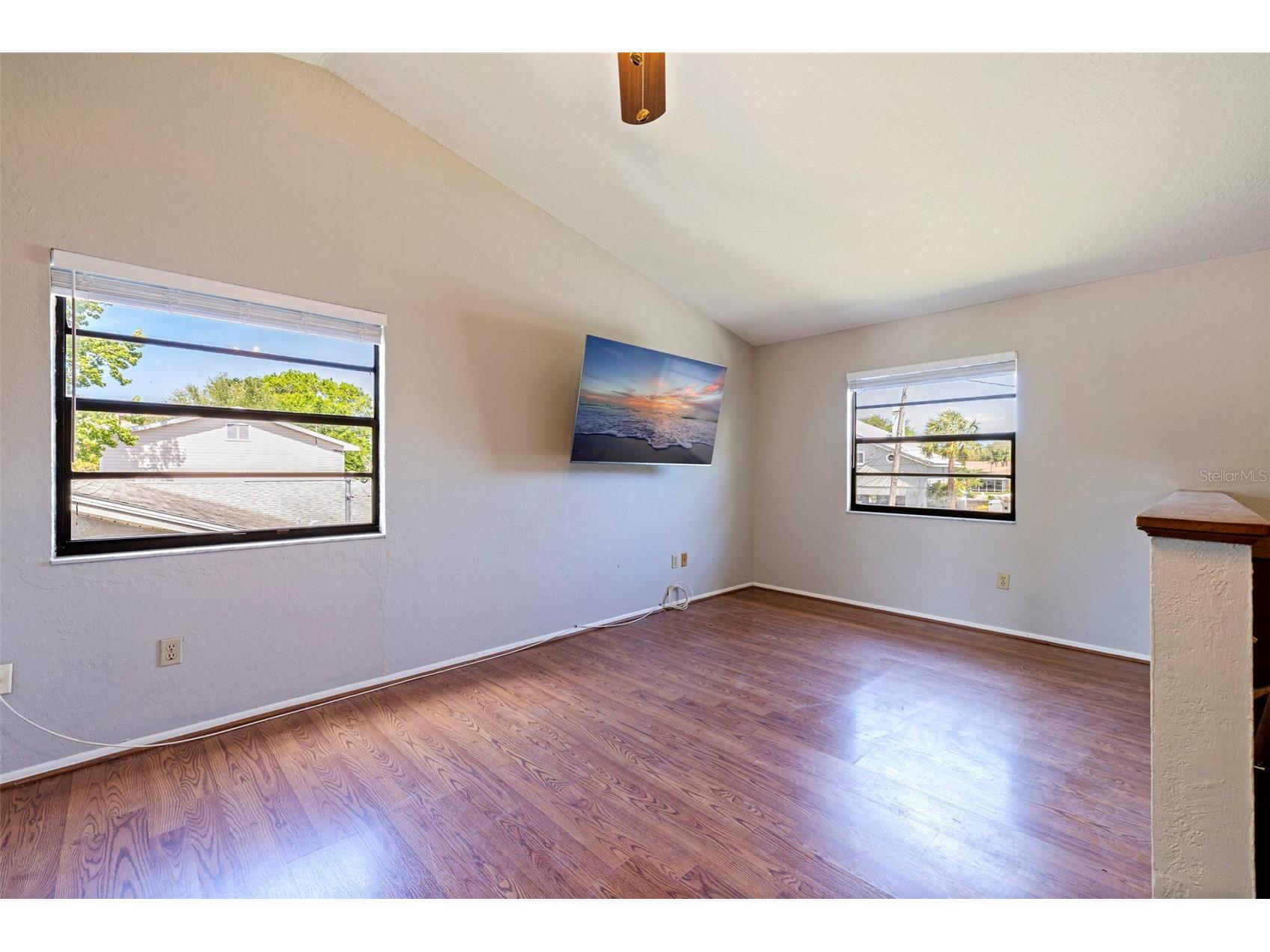 334 Crosswinds Drive Palm Harbor FL 34683 TB8497379 image12