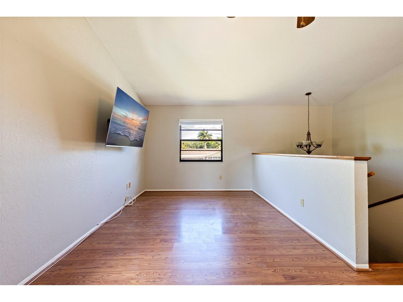 334 Crosswinds Drive Palm Harbor FL 34683 TB8497379 image13