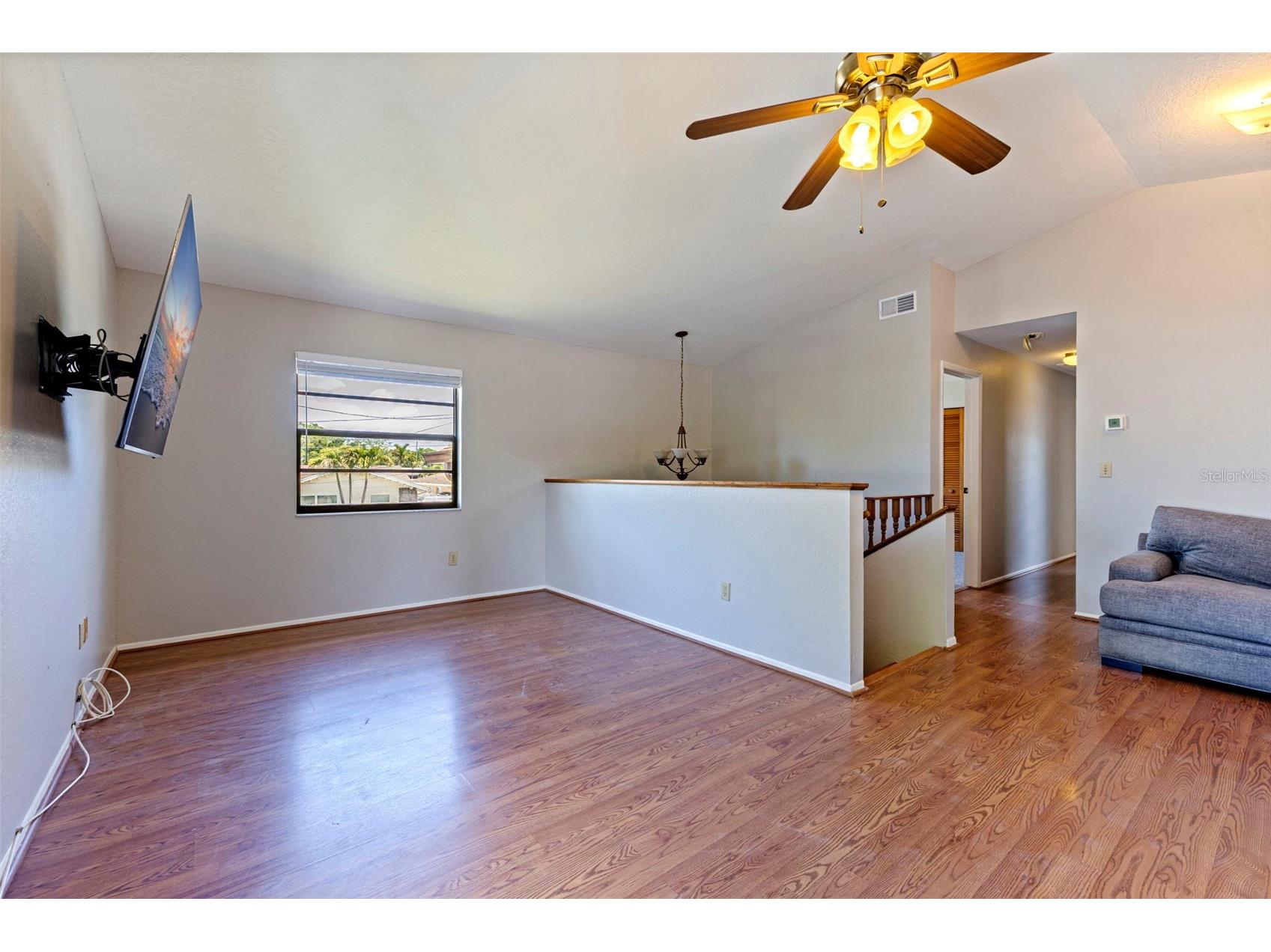 334 Crosswinds Drive Palm Harbor FL 34683 TB8497379 image14