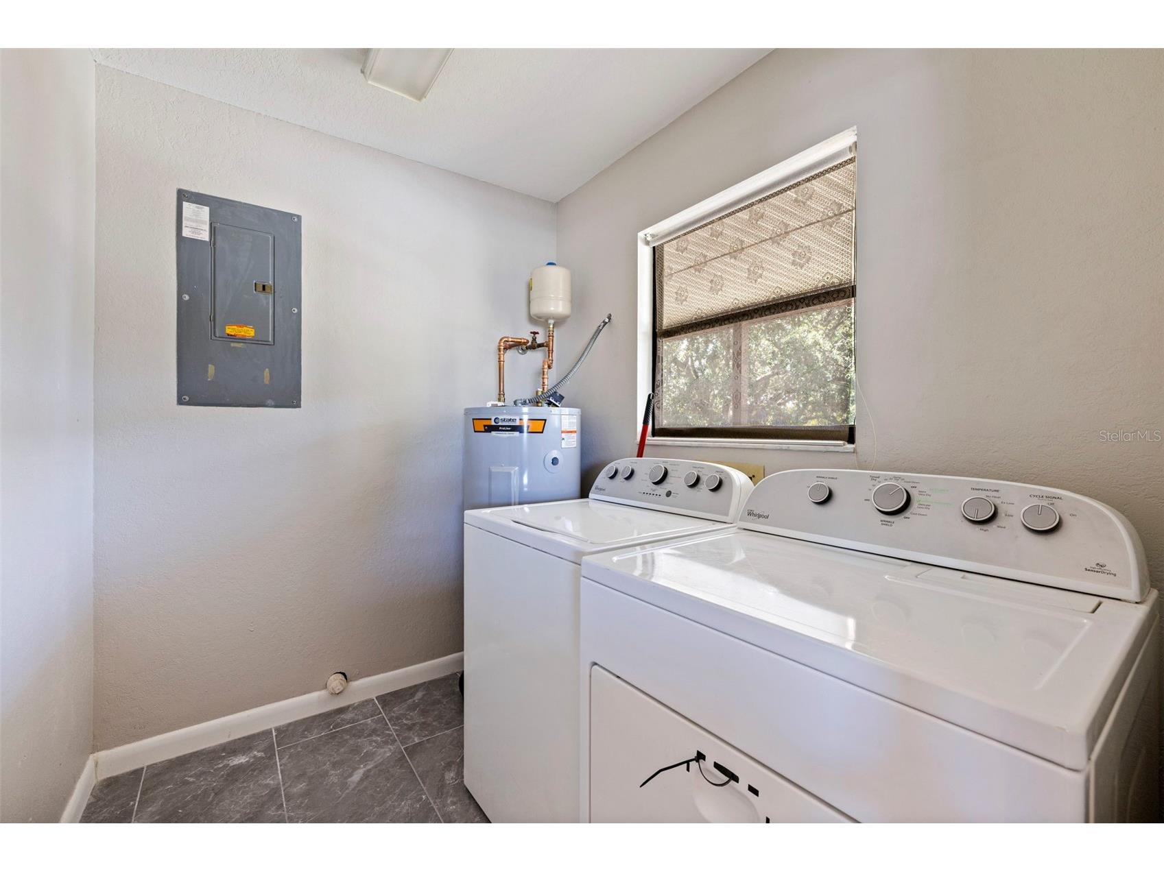 334 Crosswinds Drive Palm Harbor FL 34683 TB8497379 image15