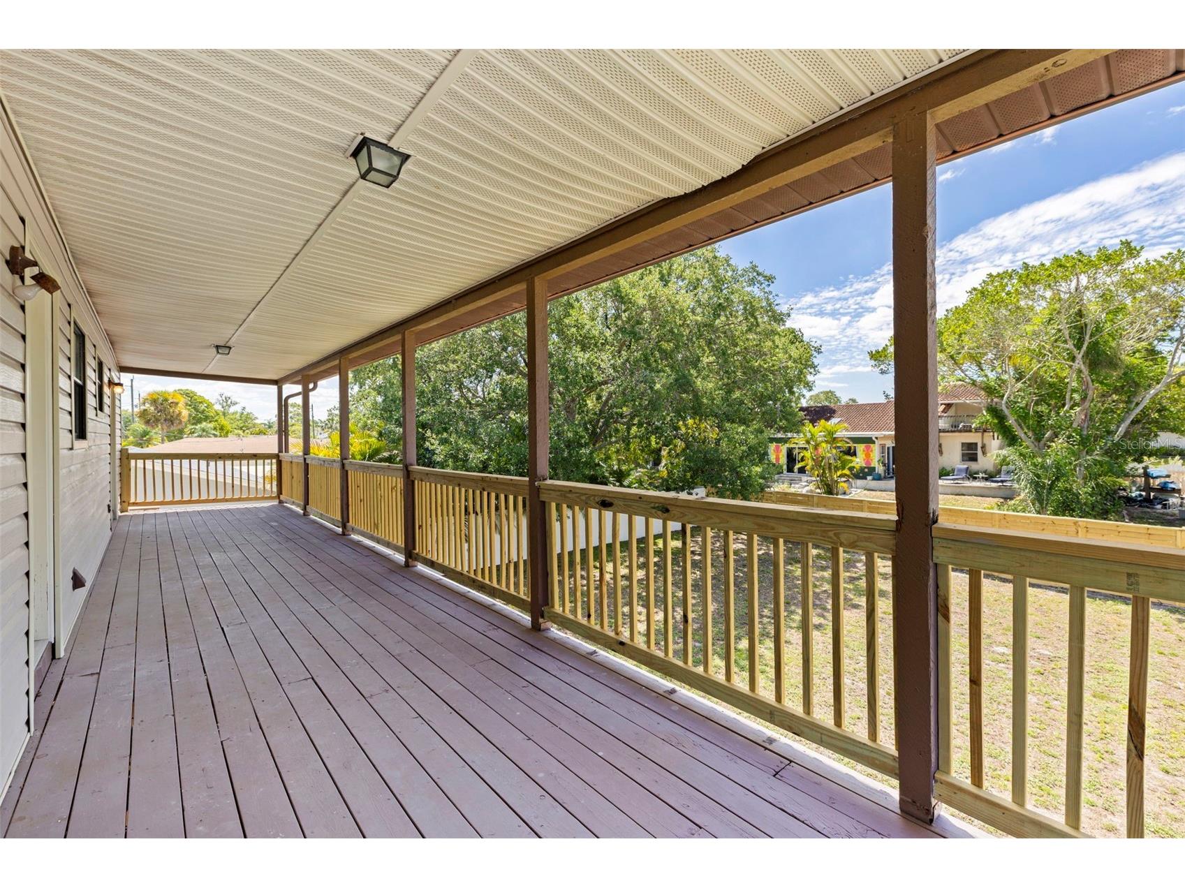 334 Crosswinds Drive Palm Harbor FL 34683 TB8497379 image16