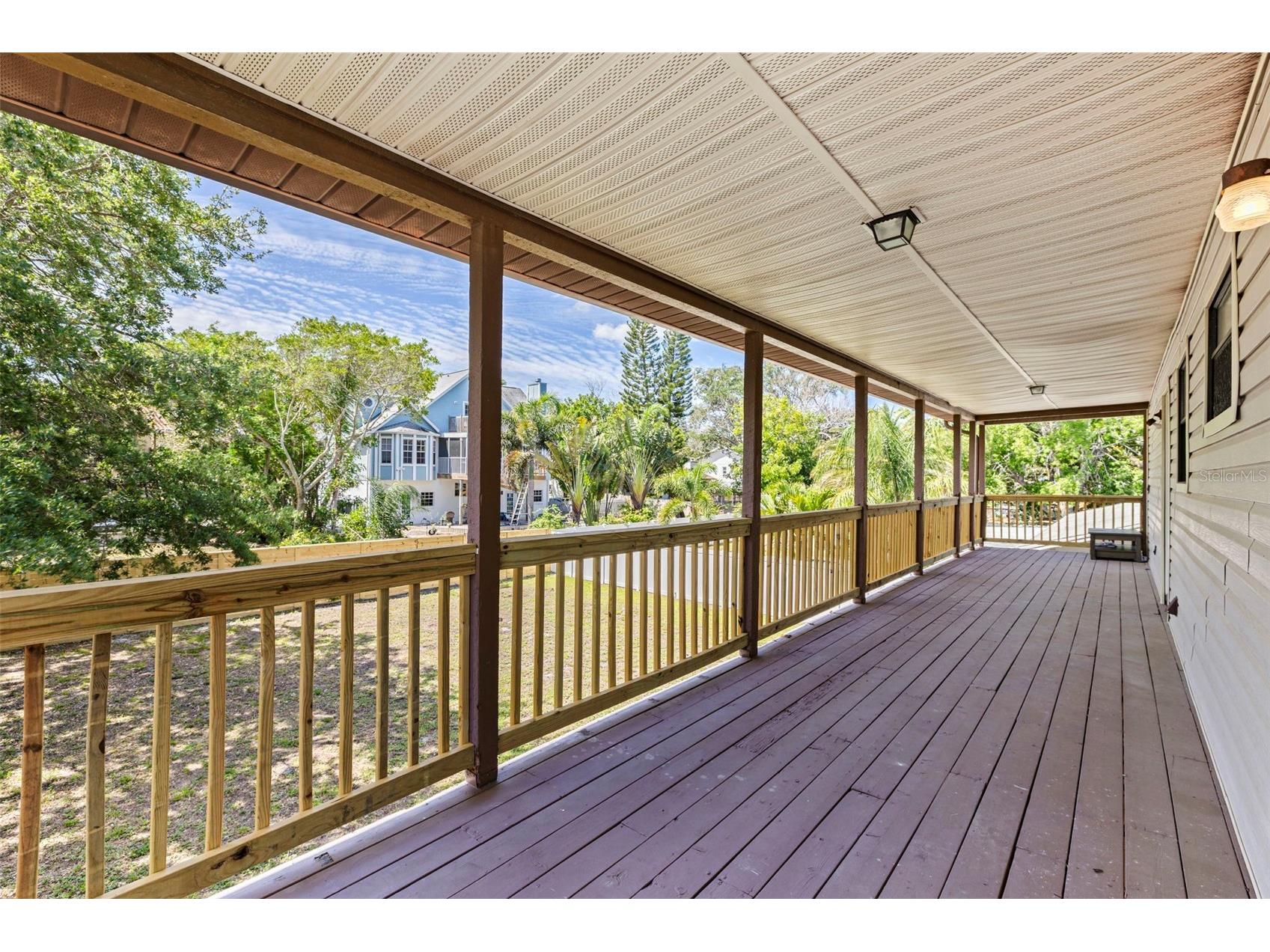 334 Crosswinds Drive Palm Harbor FL 34683 TB8497379 image18