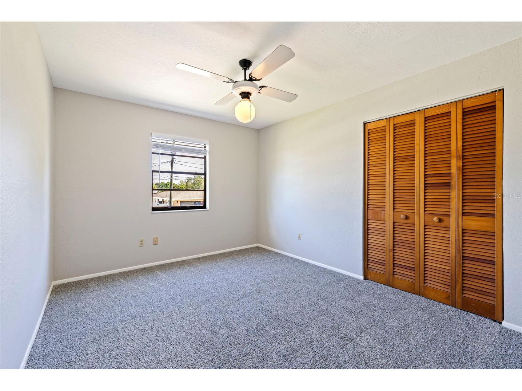 334 Crosswinds Drive Palm Harbor FL 34683 TB8497379 image19