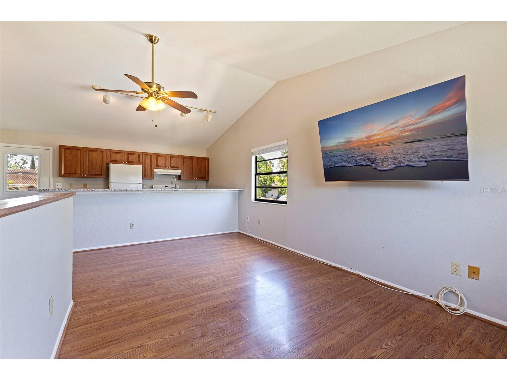 334 Crosswinds Drive Palm Harbor FL 34683 TB8497379 image2