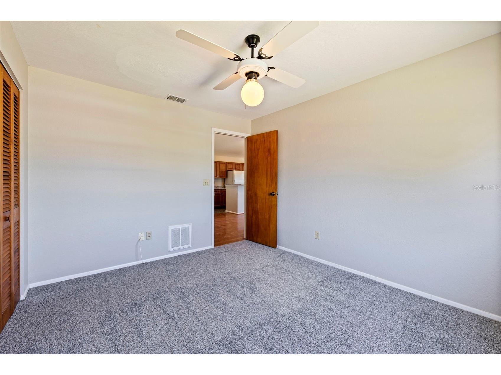334 Crosswinds Drive Palm Harbor FL 34683 TB8497379 image20