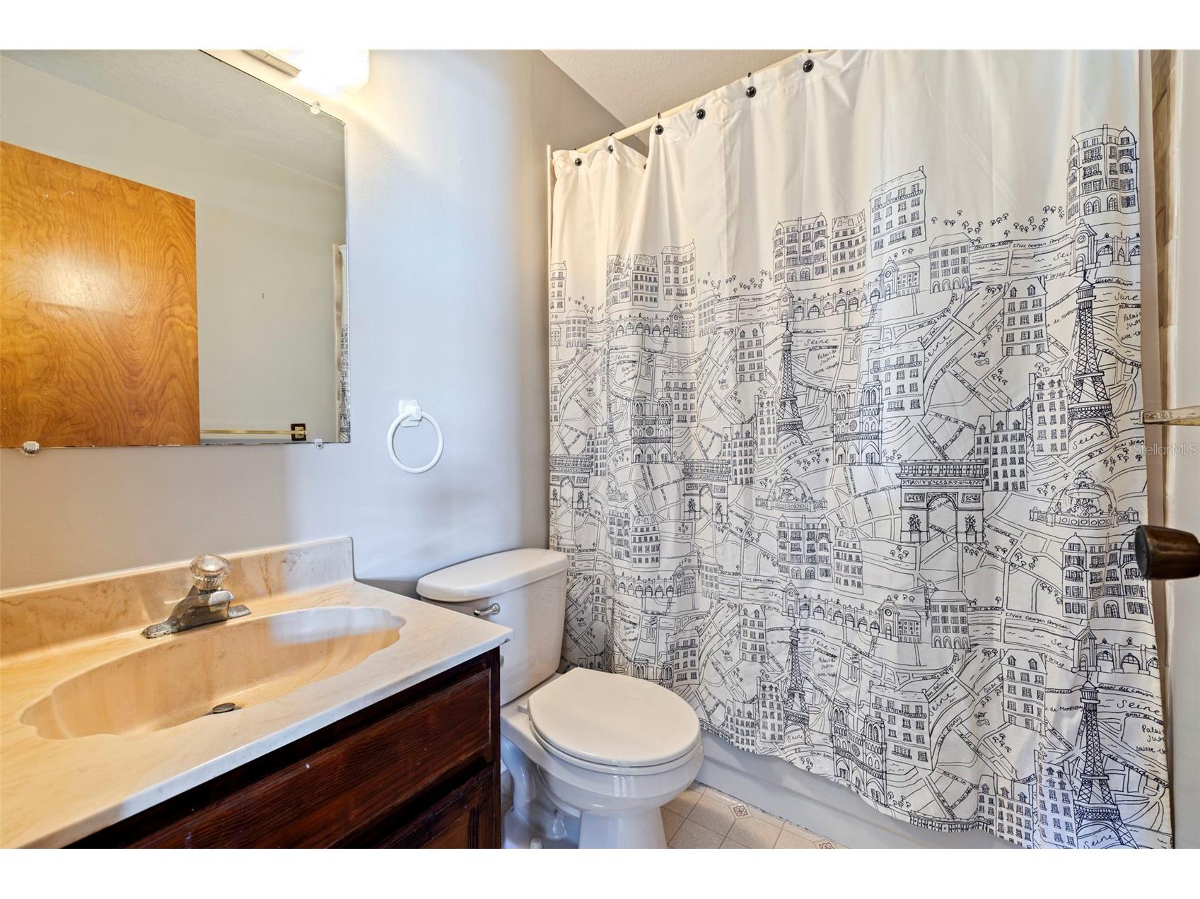 334 Crosswinds Drive Palm Harbor FL 34683 TB8497379 image21