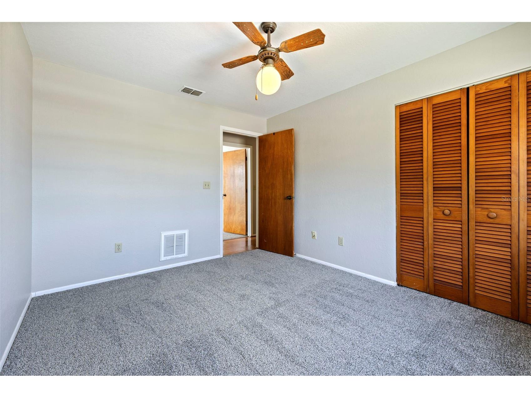 334 Crosswinds Drive Palm Harbor FL 34683 TB8497379 image23
