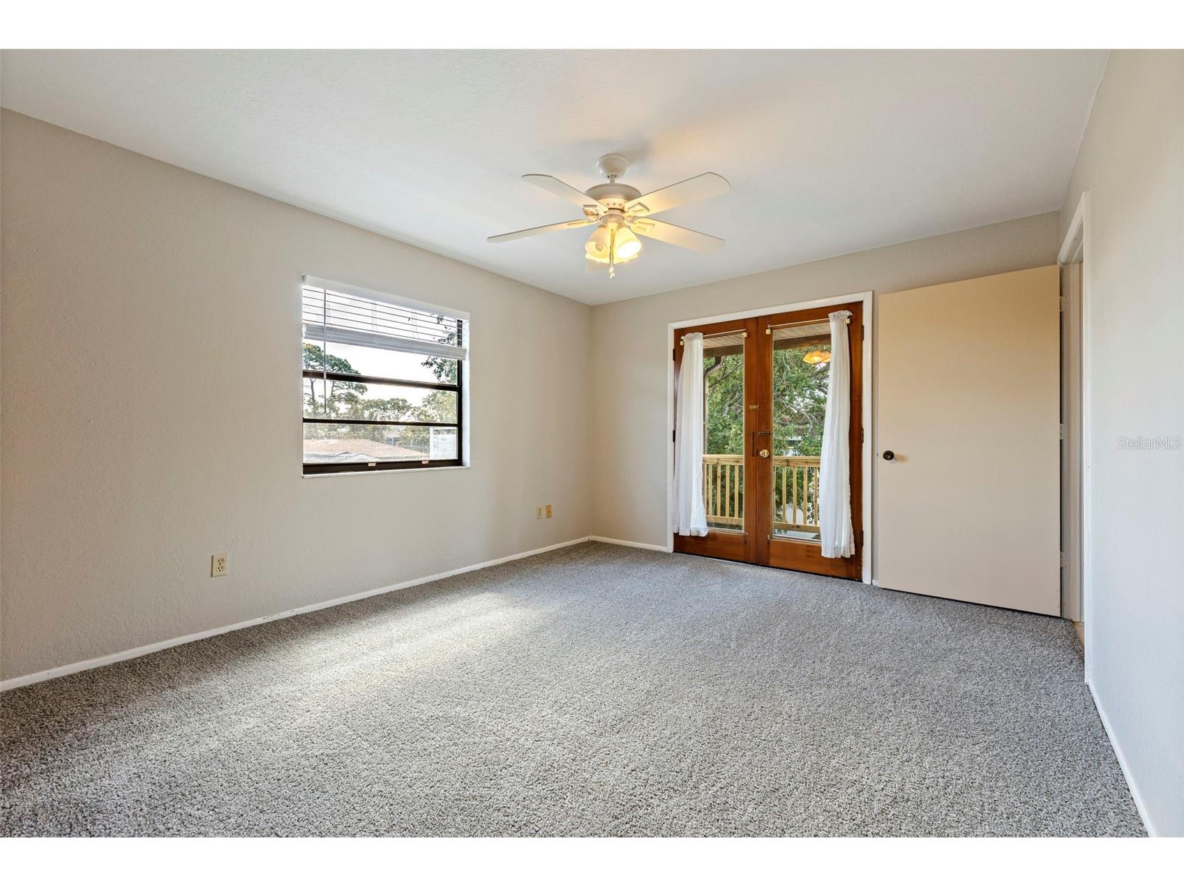 334 Crosswinds Drive Palm Harbor FL 34683 TB8497379 image25