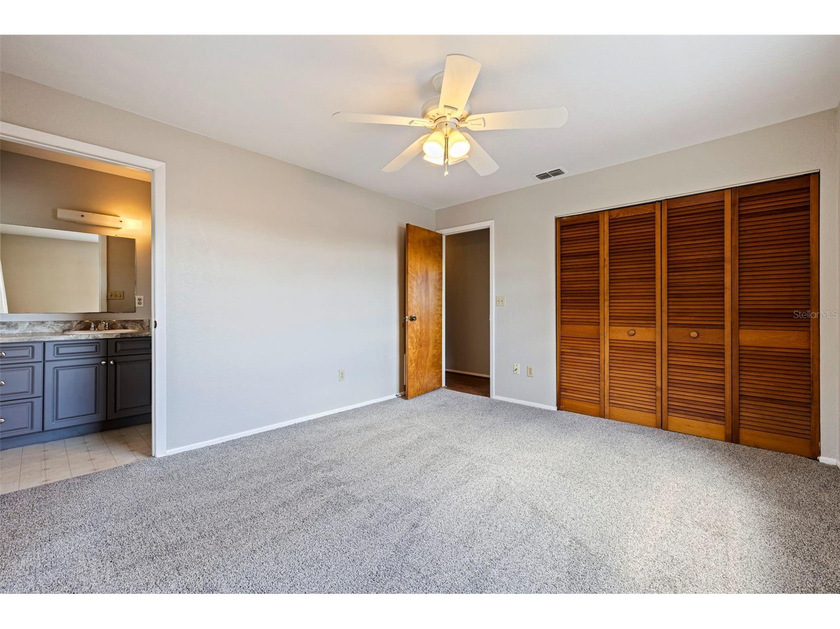 334 Crosswinds Drive Palm Harbor FL 34683 TB8497379 image26
