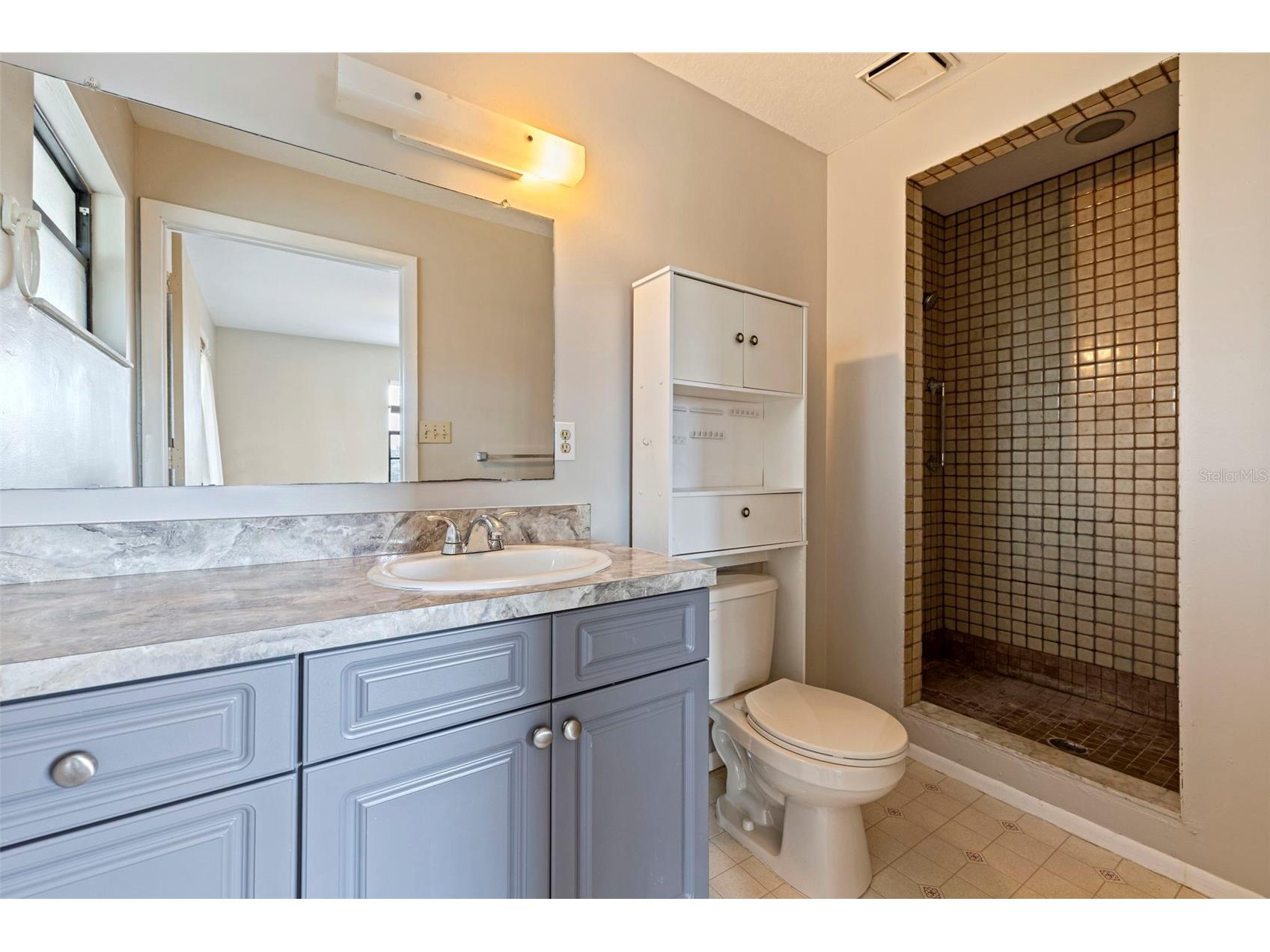 334 Crosswinds Drive Palm Harbor FL 34683 TB8497379 image27