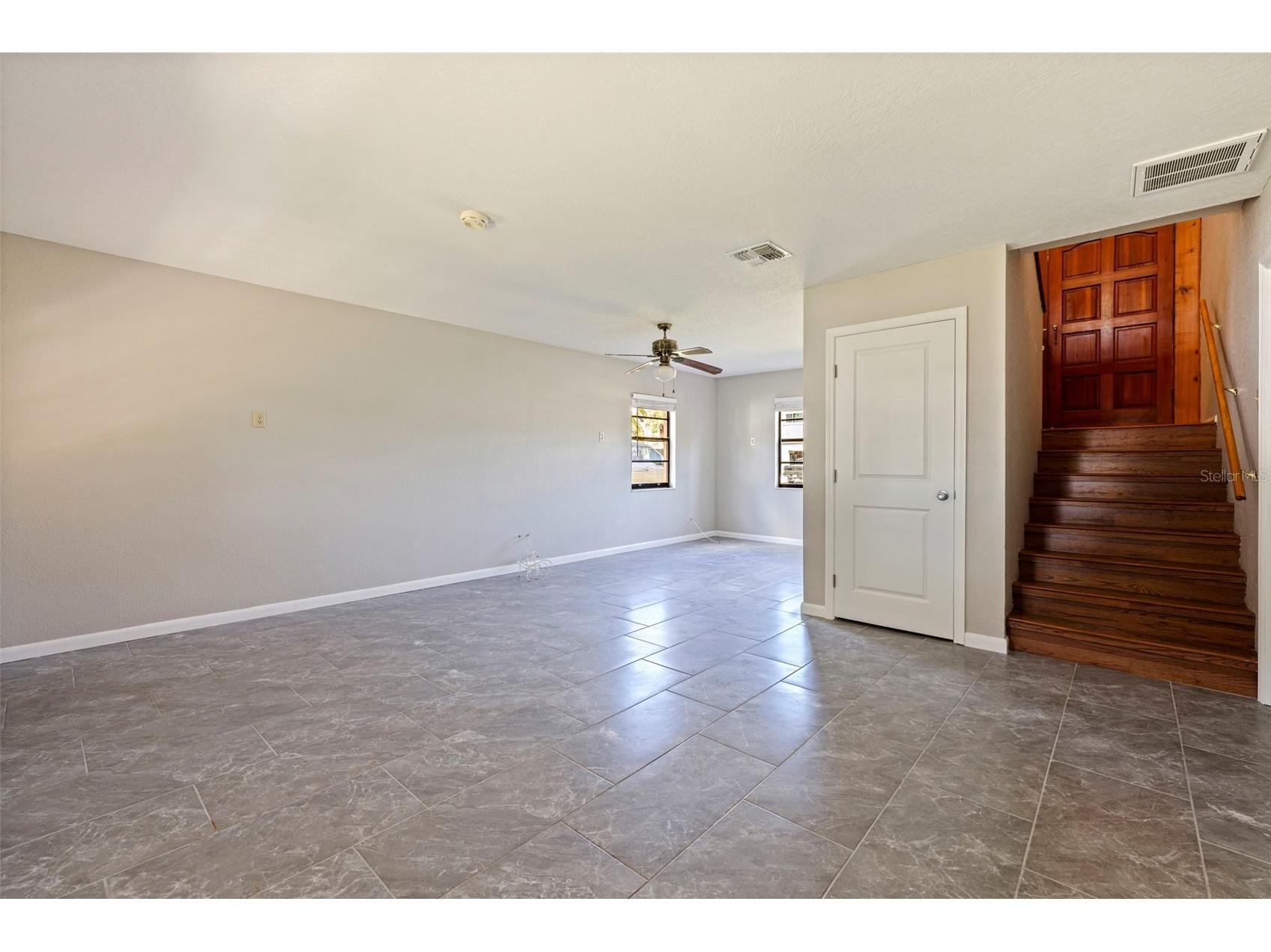 334 Crosswinds Drive Palm Harbor FL 34683 TB8497379 image28