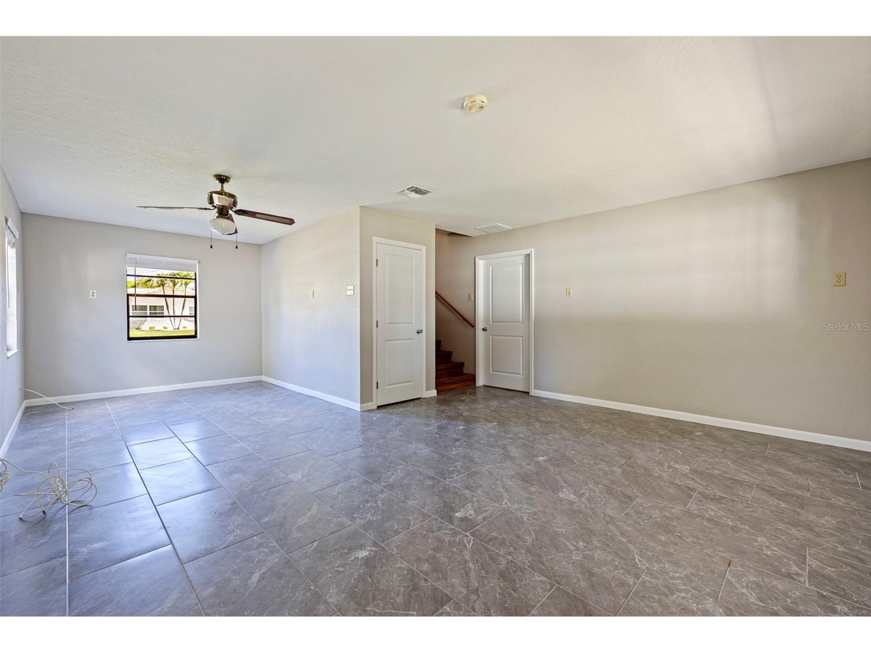334 Crosswinds Drive Palm Harbor FL 34683 TB8497379 image29