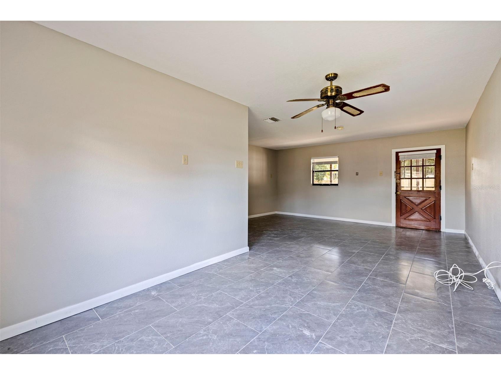 334 Crosswinds Drive Palm Harbor FL 34683 TB8497379 image30