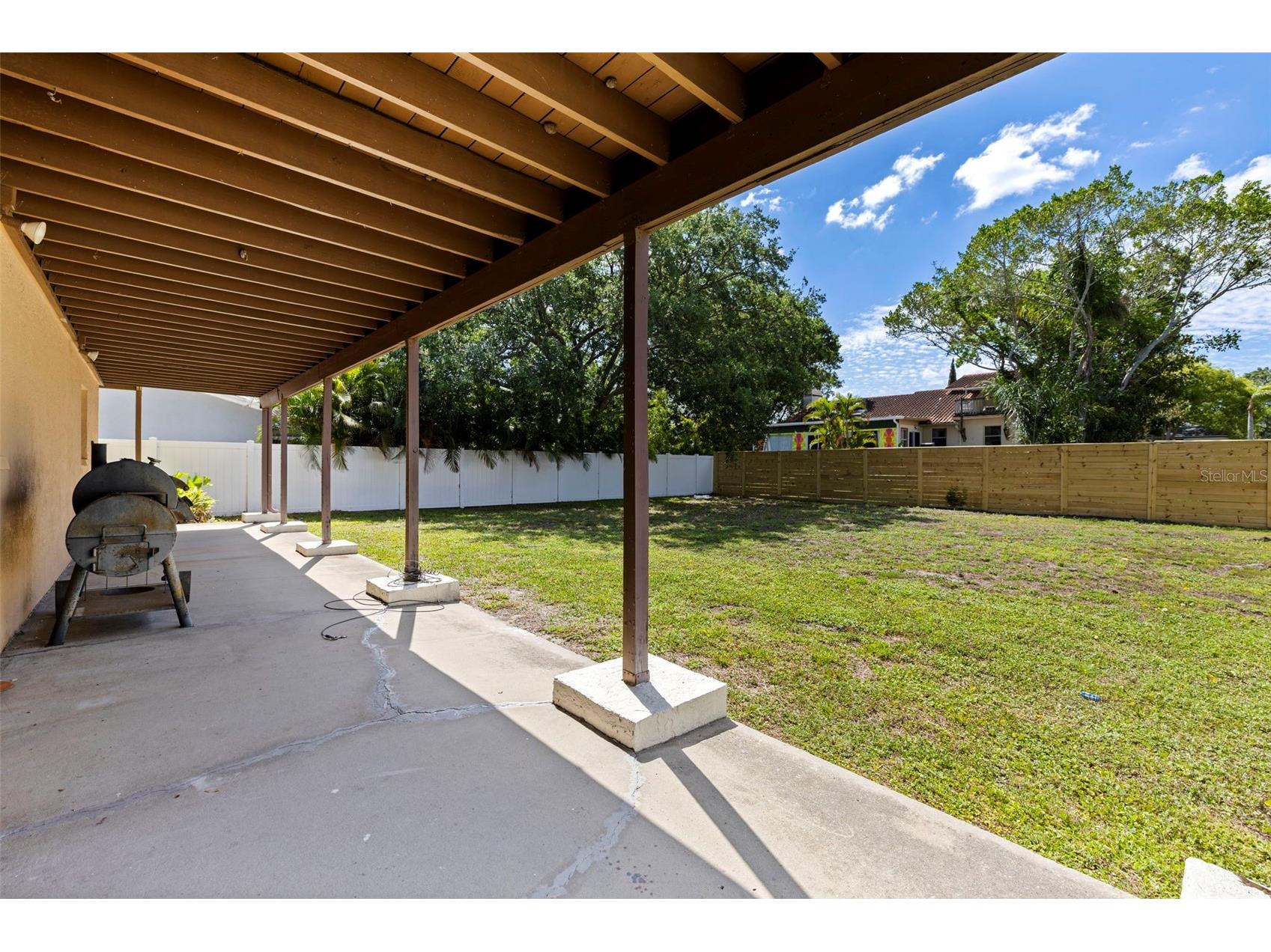 334 Crosswinds Drive Palm Harbor FL 34683 TB8497379 image31