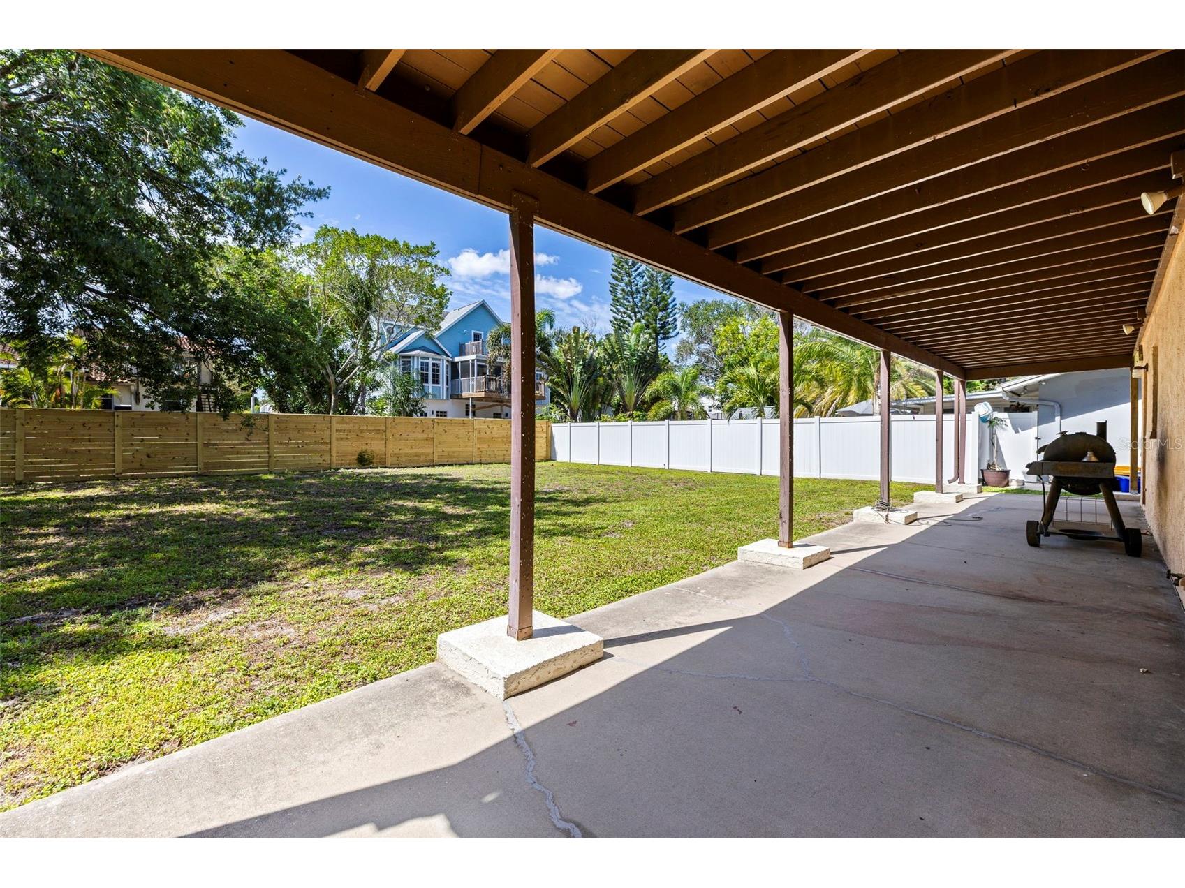 334 Crosswinds Drive Palm Harbor FL 34683 TB8497379 image32