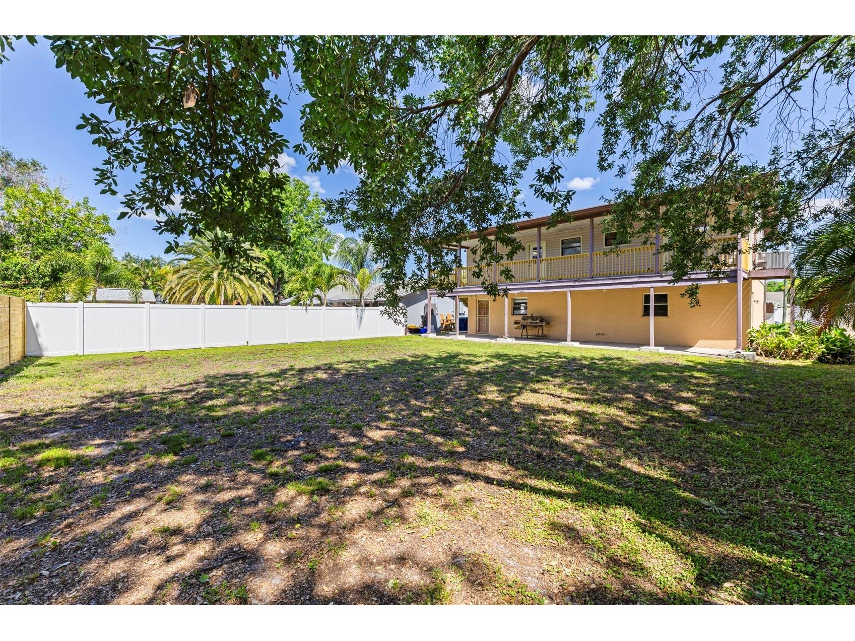 334 Crosswinds Drive Palm Harbor FL 34683 TB8497379 image33