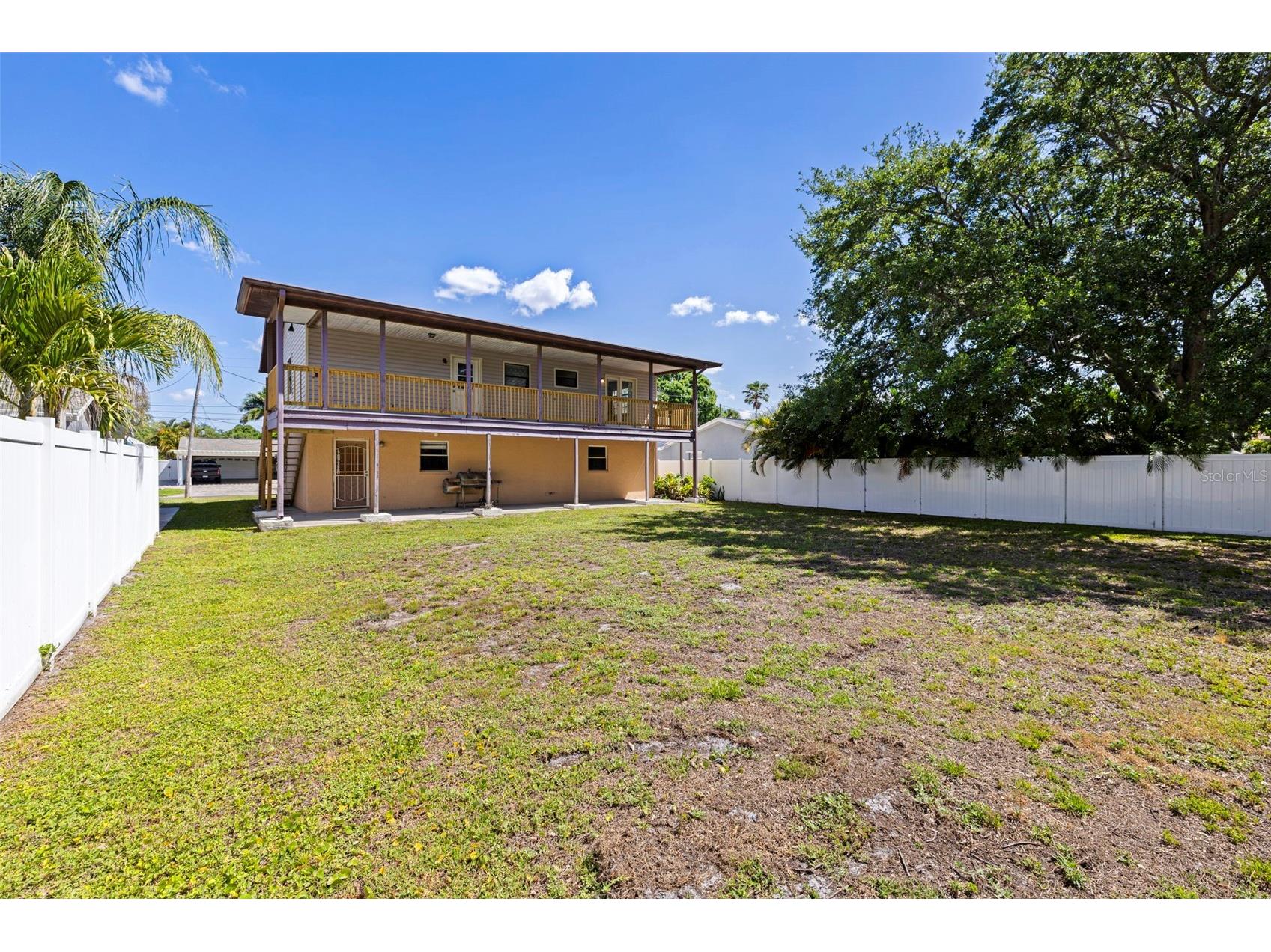 334 Crosswinds Drive Palm Harbor FL 34683 TB8497379 image34